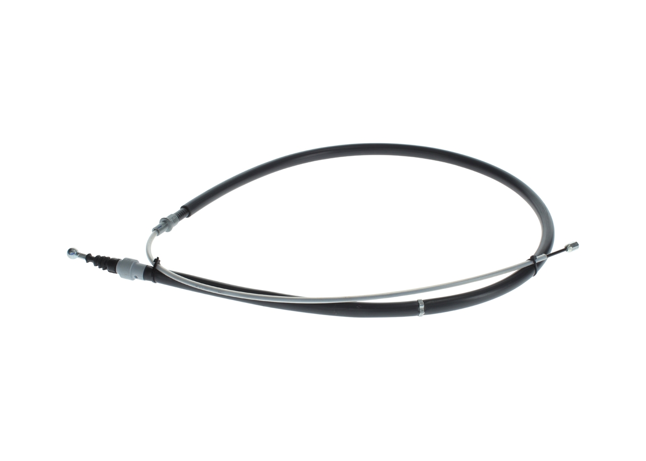 Bosch 1987482191