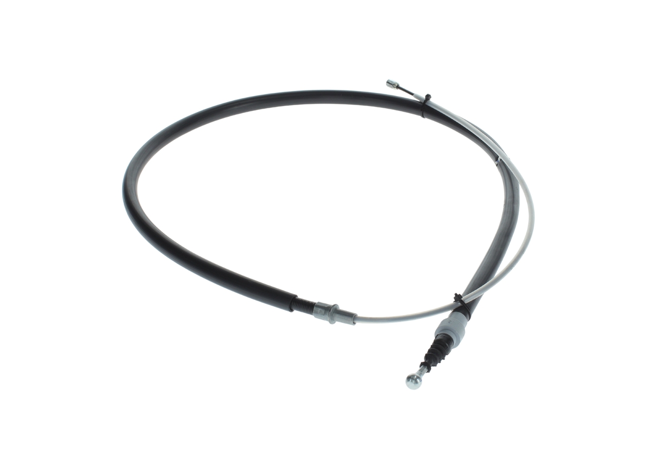 Bosch 1987482191