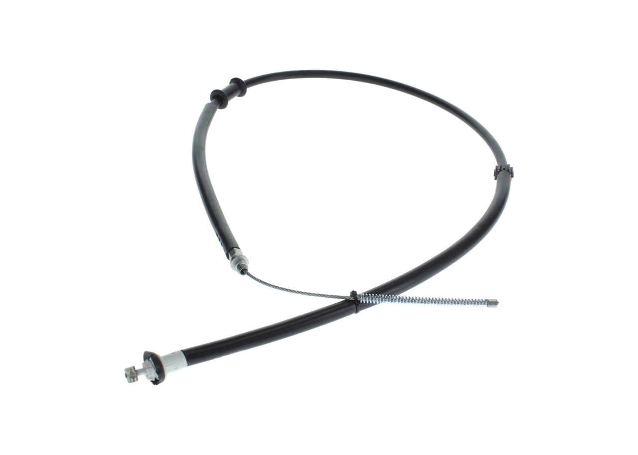 Bosch 1987482199