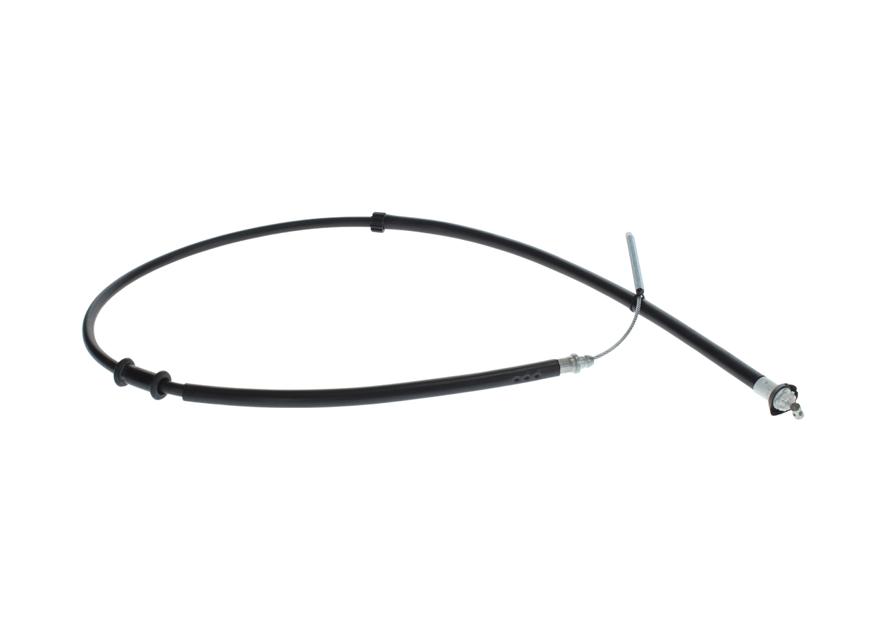 Bosch 1987482199