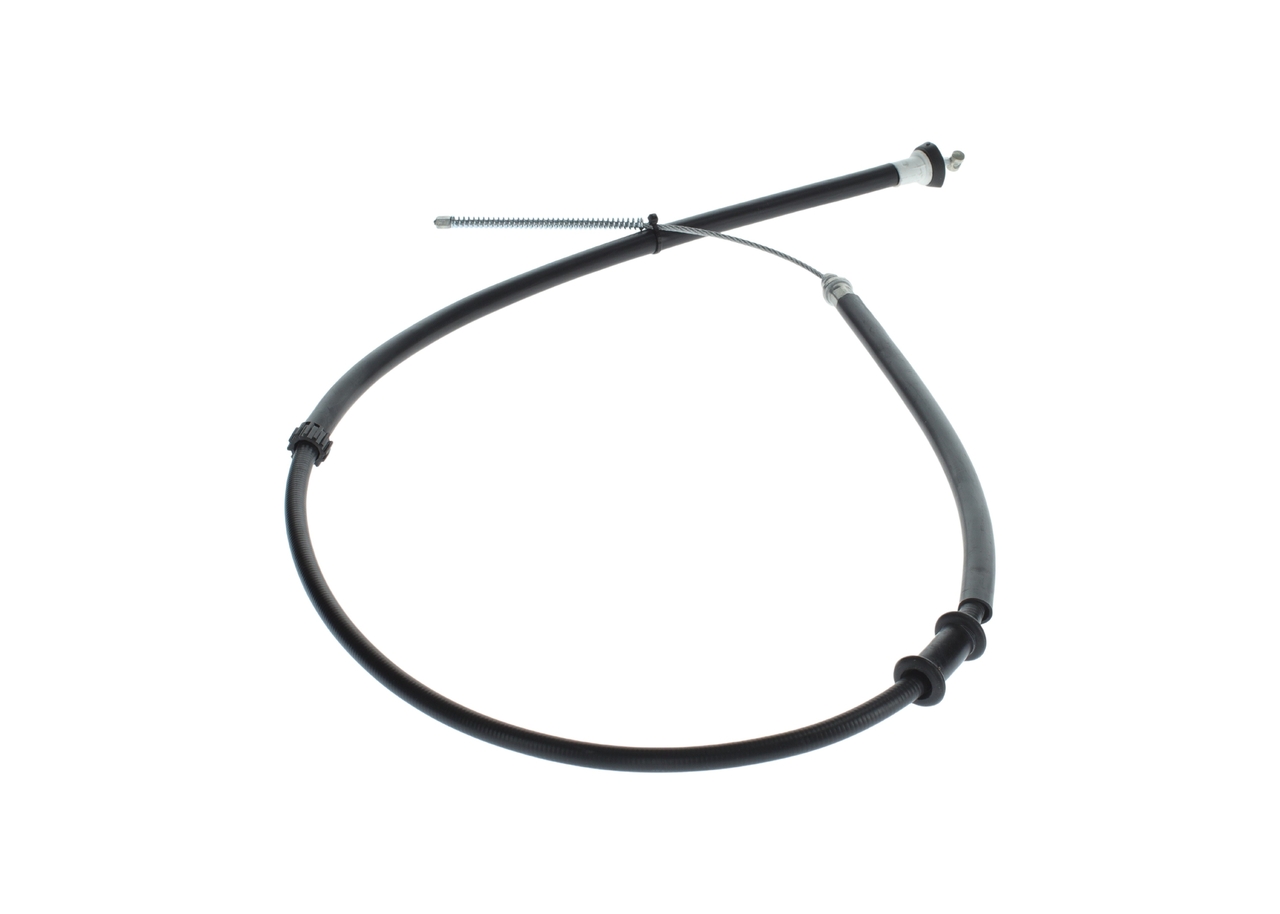 Bosch 1987482199