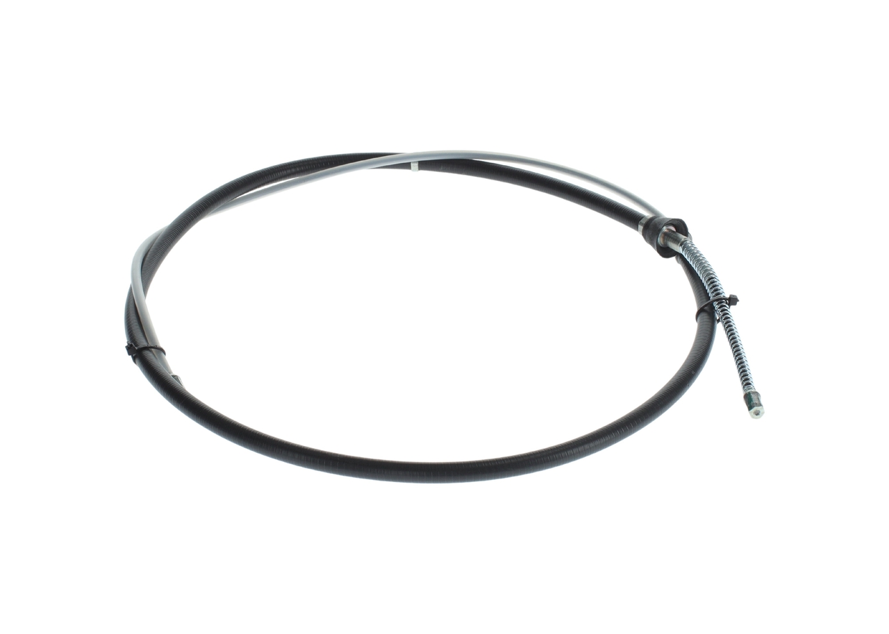 Bosch 1987482266