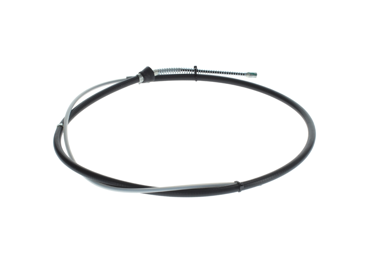 Bosch 1987482266