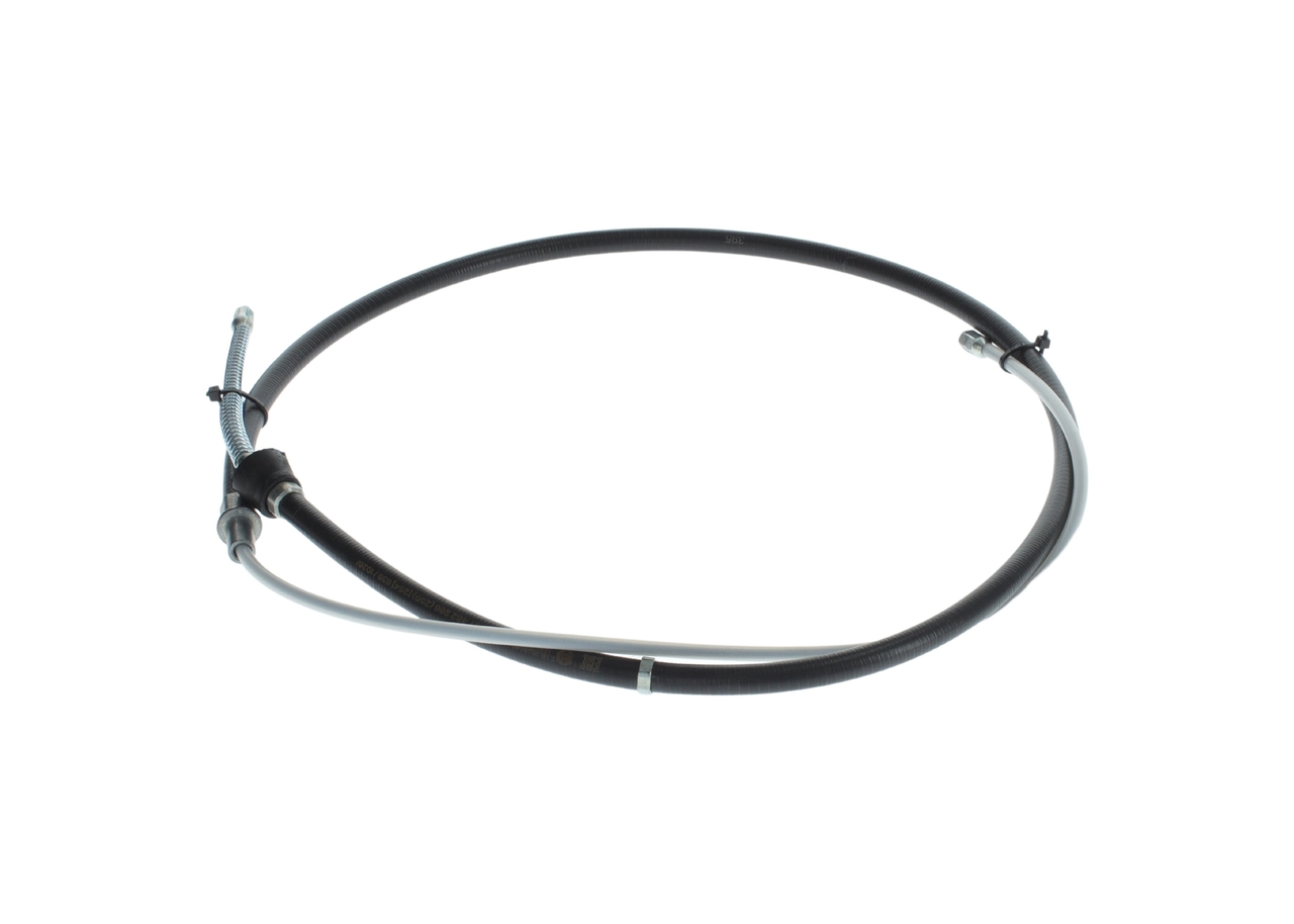 Bosch 1987482266