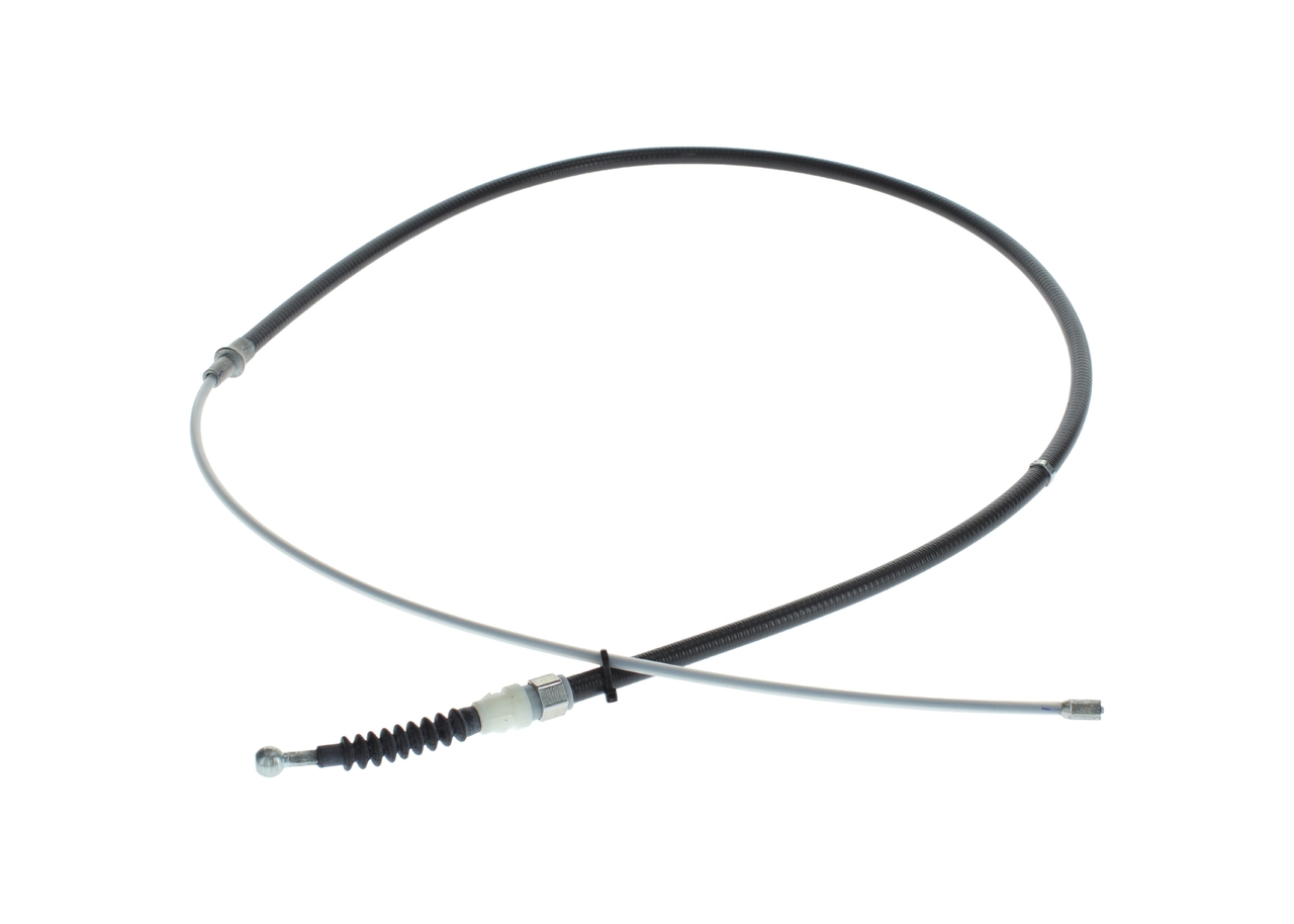 Bosch 1987482267