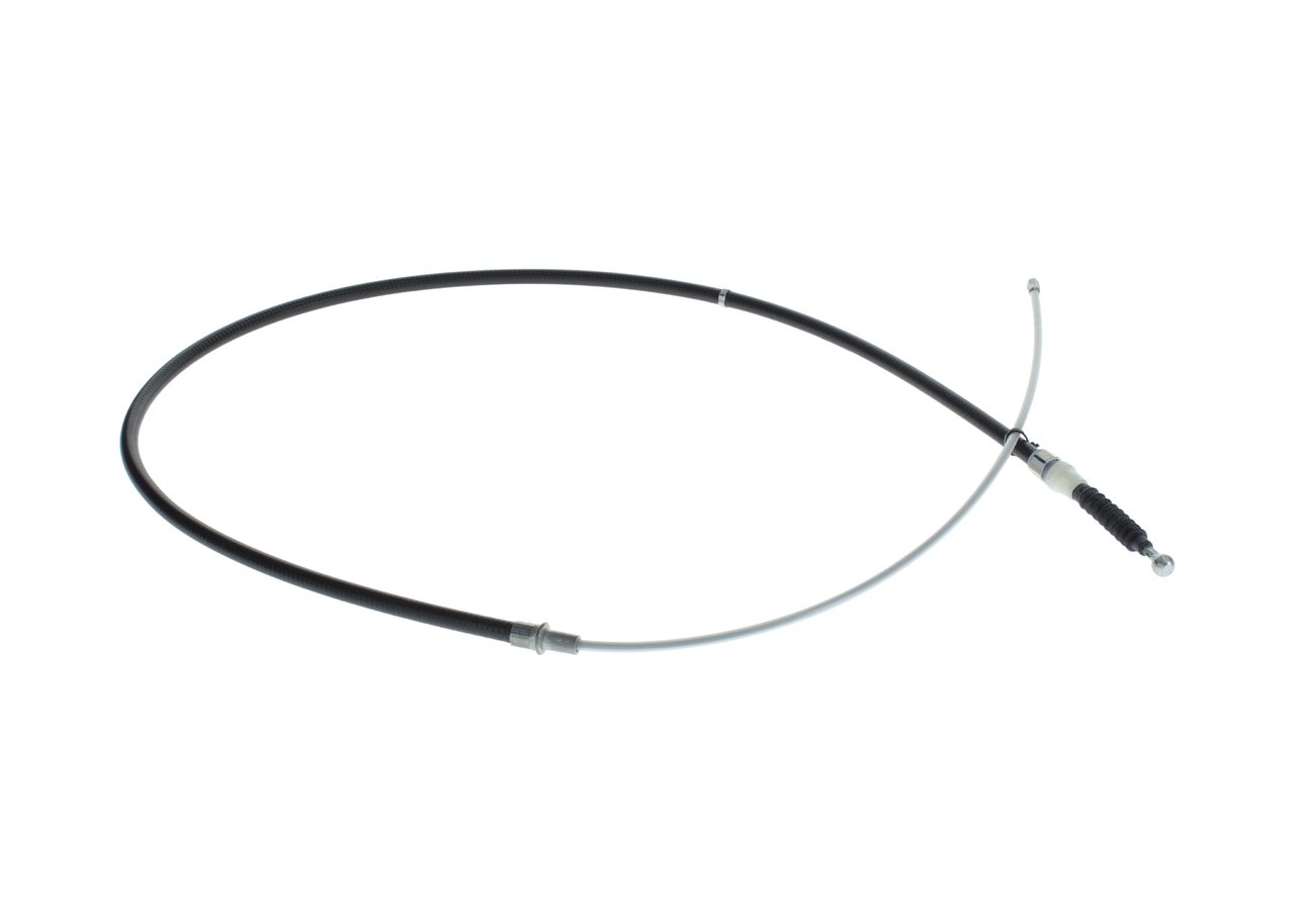 Bosch 1987482267