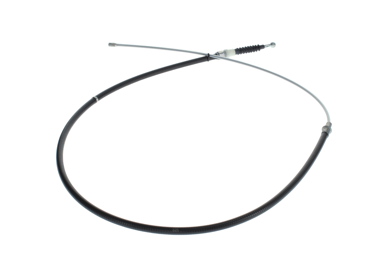 Bosch 1987482267