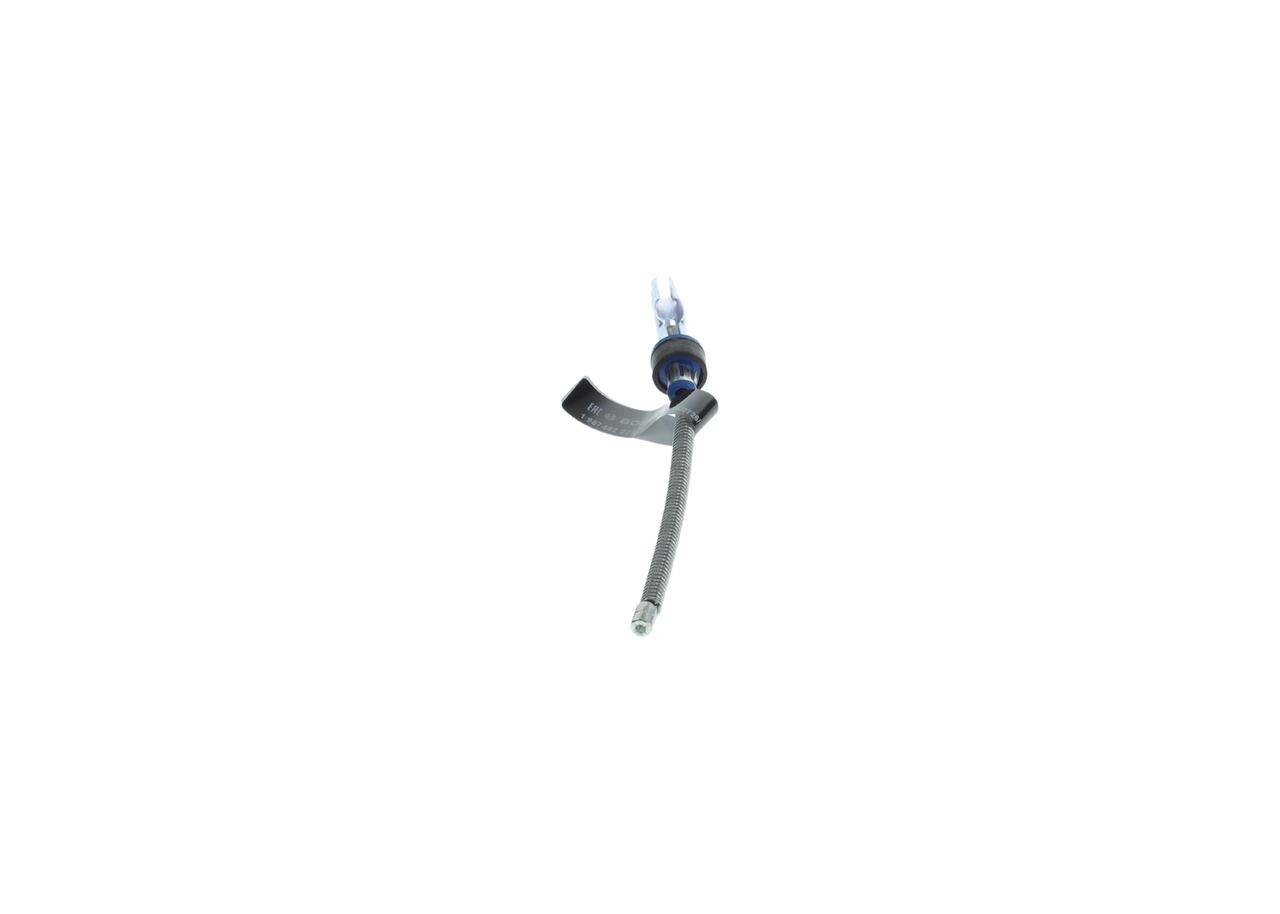 Bosch 1987482278
