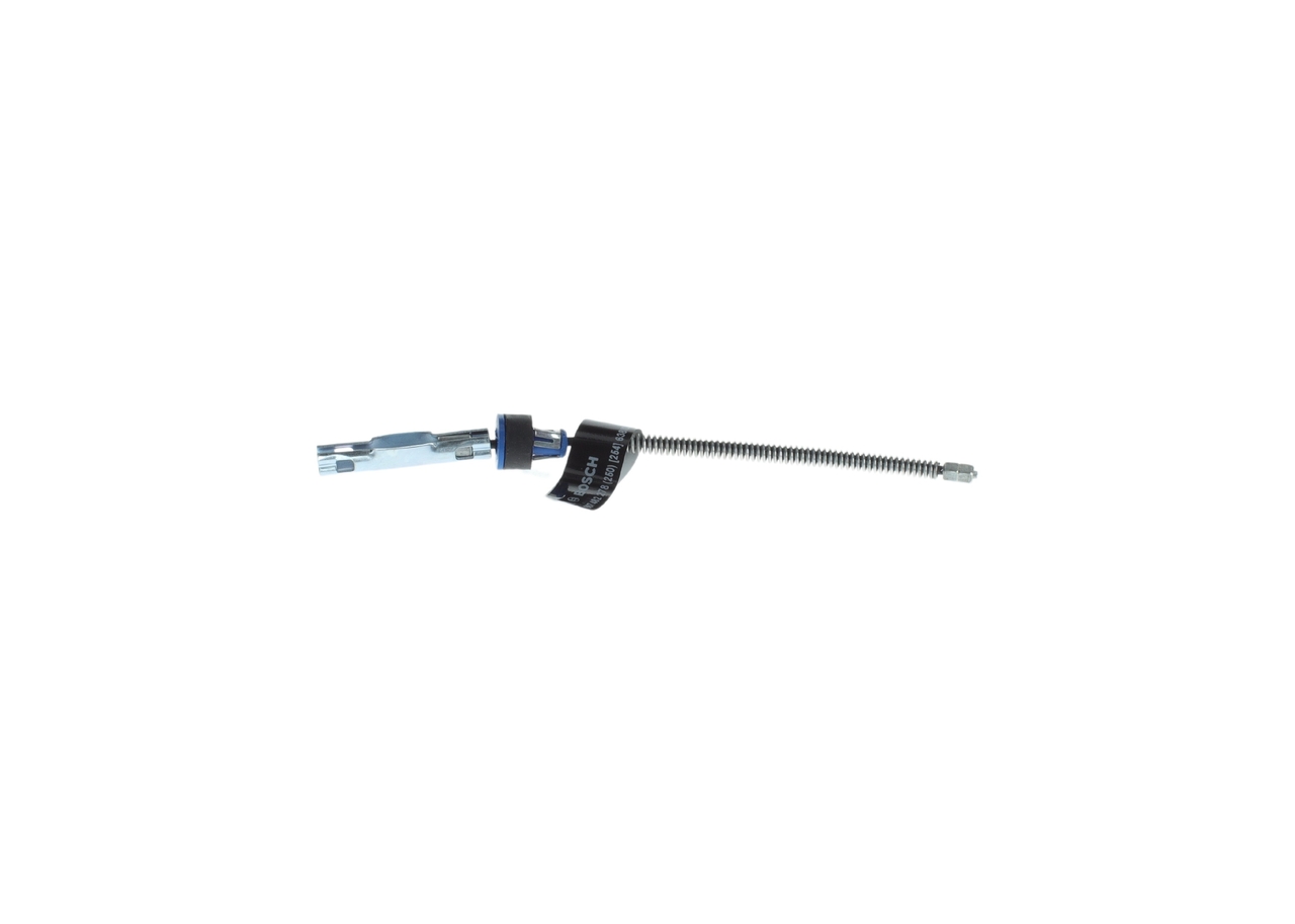 Bosch 1987482278