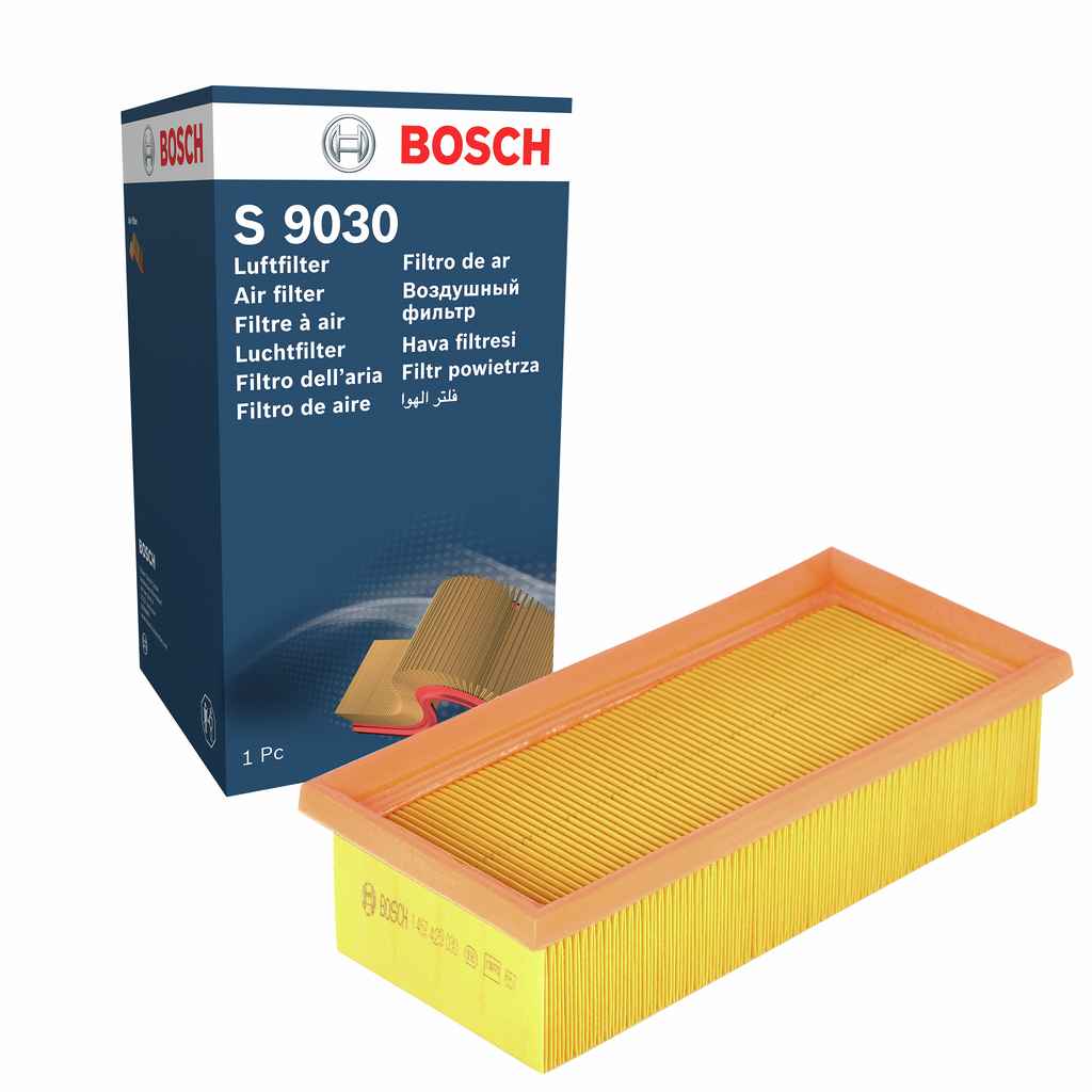 Bosch 1457429030