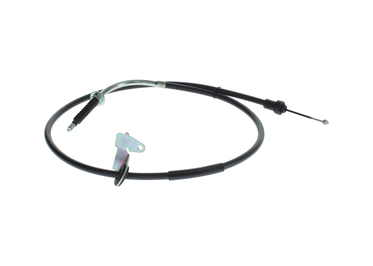 Bosch 1987482226
