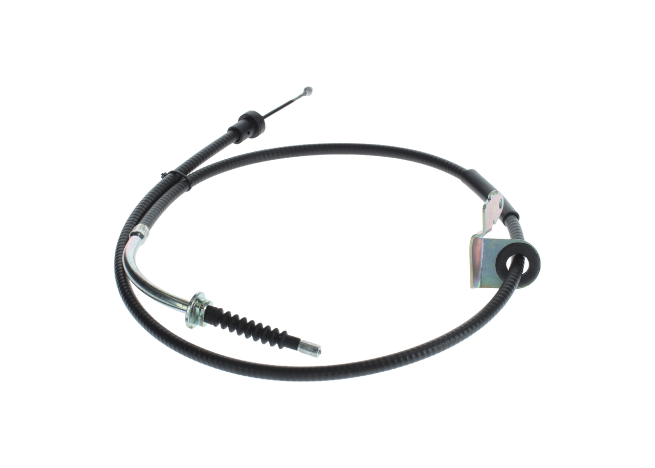 Bosch 1987482226