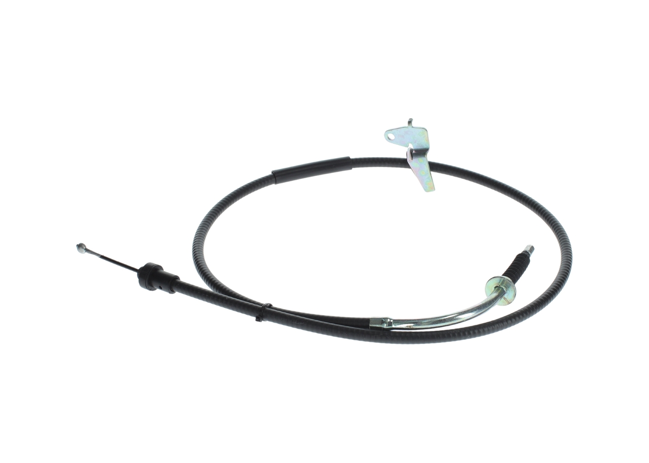 Bosch 1987482226
