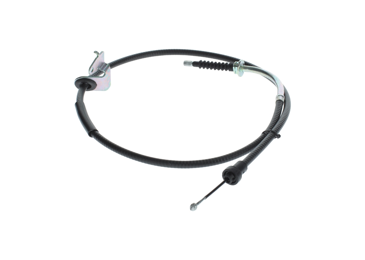 Bosch 1987482226