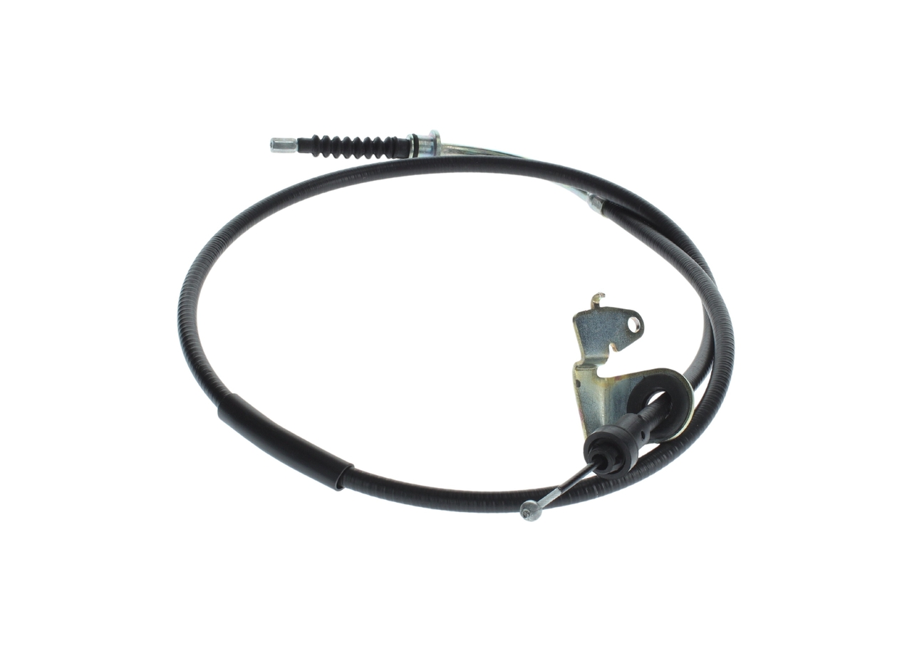 Bosch 1987482230
