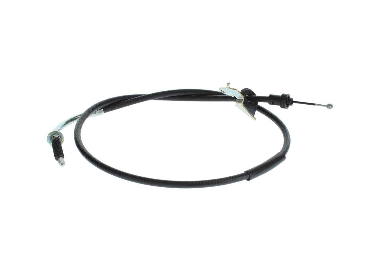 Bosch 1987482230