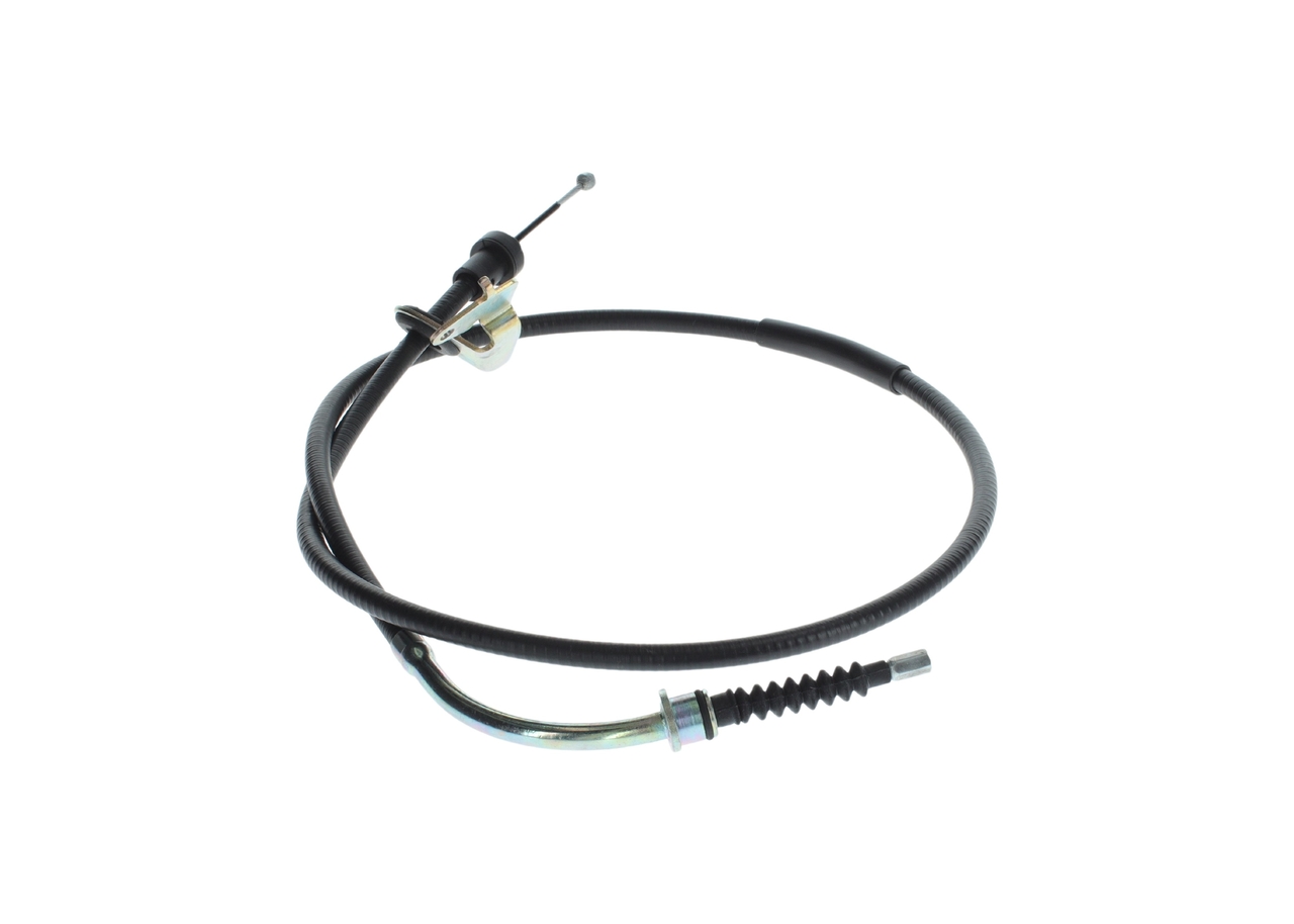 Bosch 1987482230