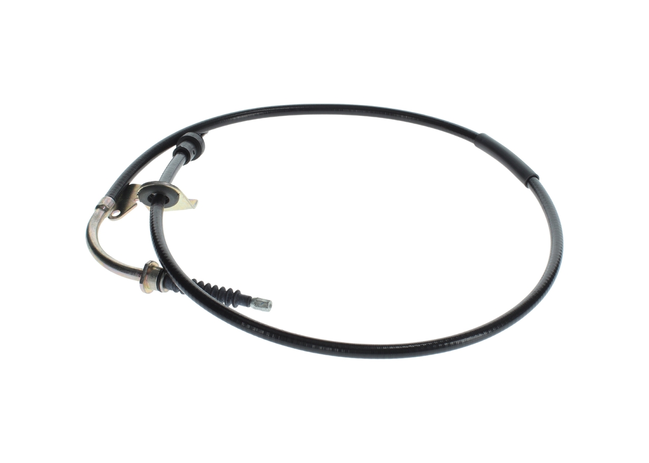 Bosch 1987482231