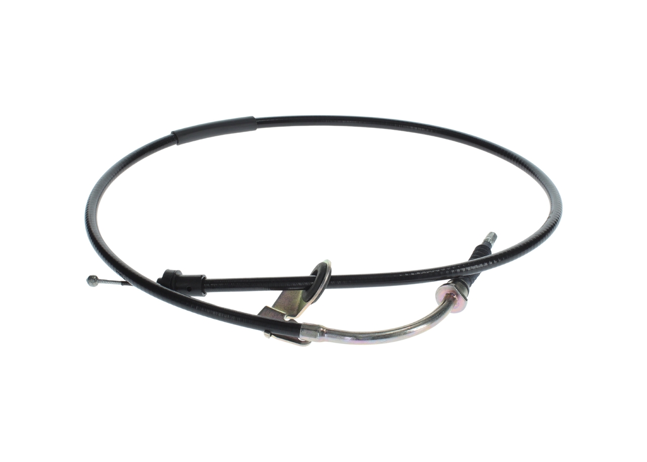 Bosch 1987482231