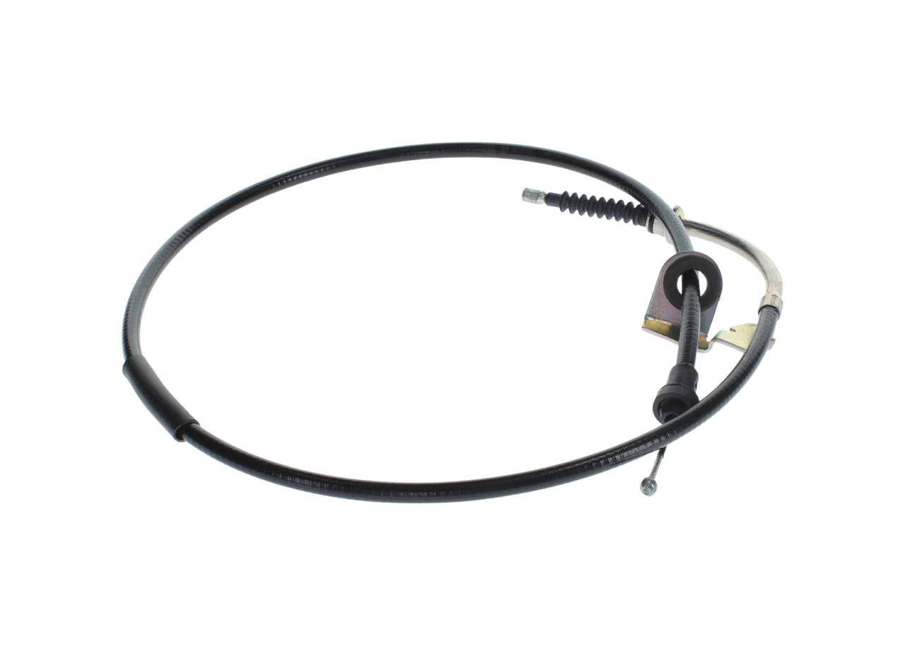 Bosch 1987482231
