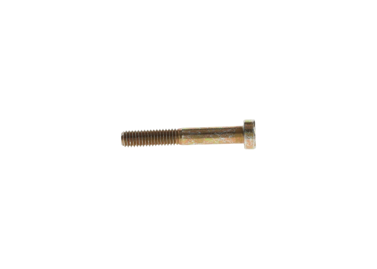 Bosch 2912742209