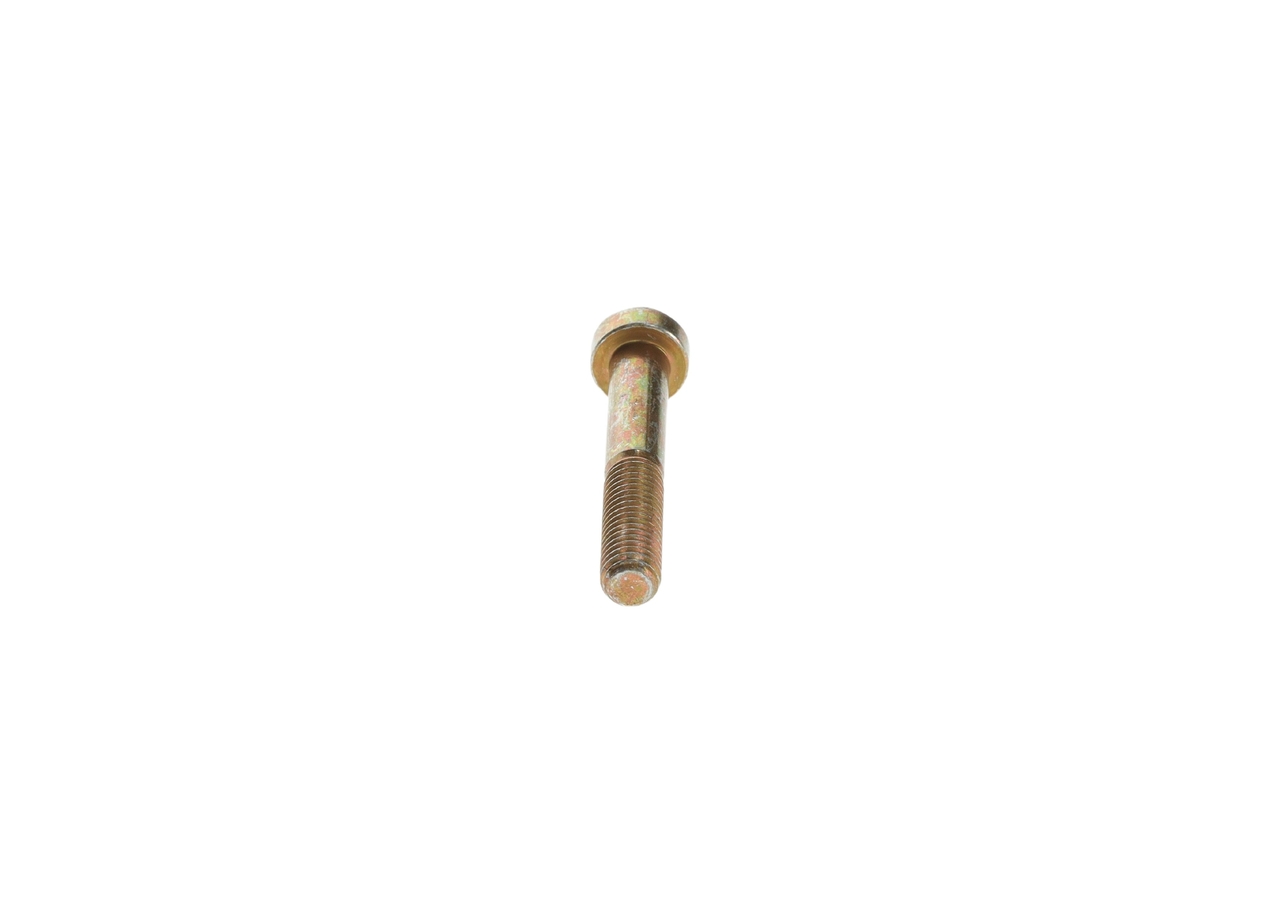 Bosch 2912742209