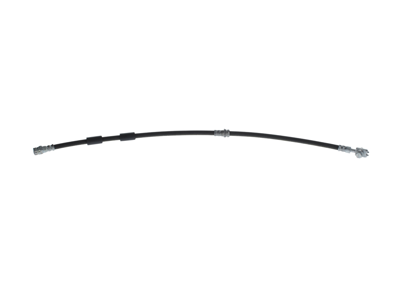 Bosch 1987481693