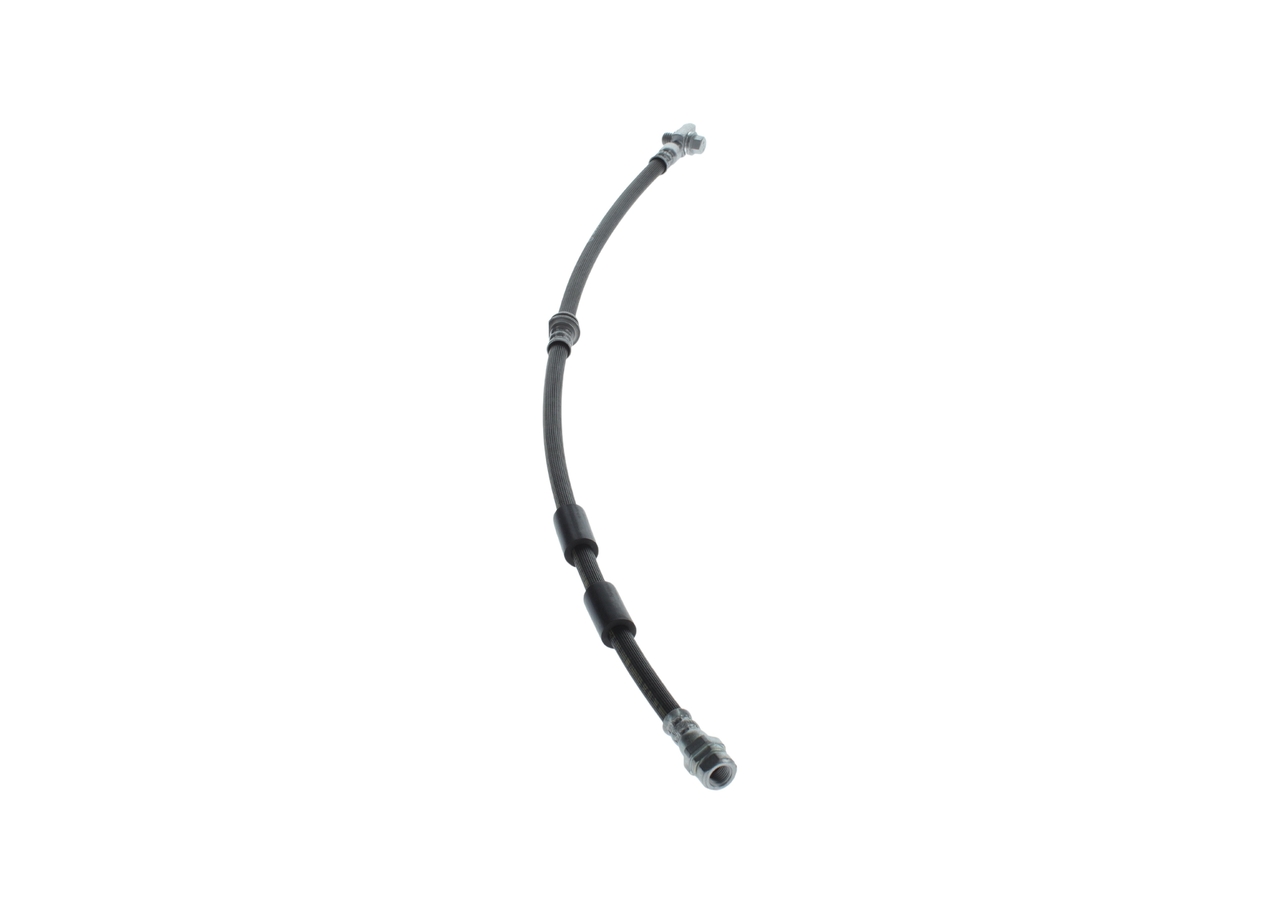 Bosch 1987481693