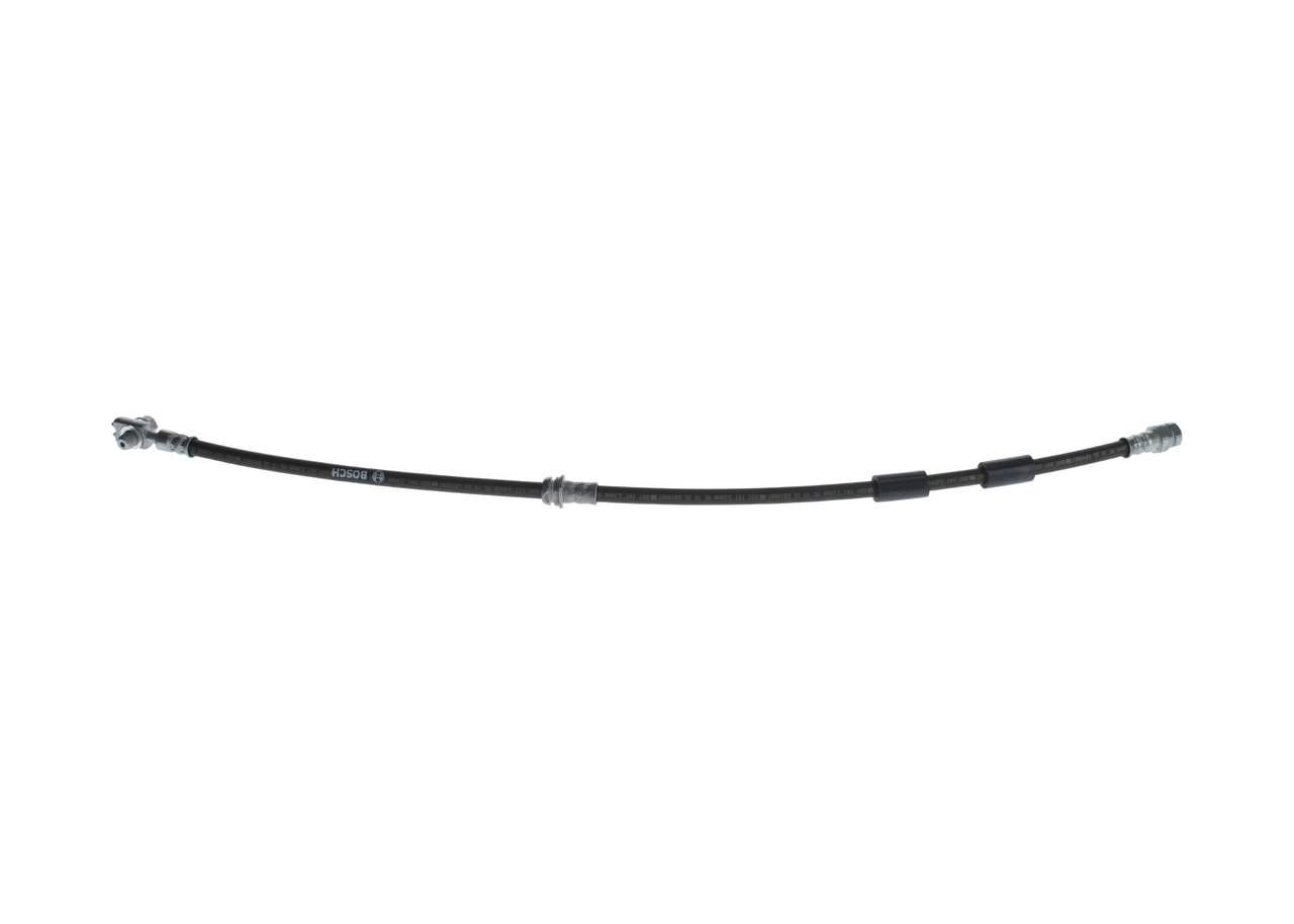 Bosch 1987481693