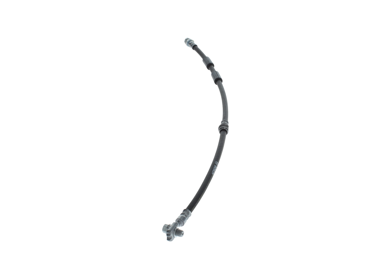 Bosch 1987481693