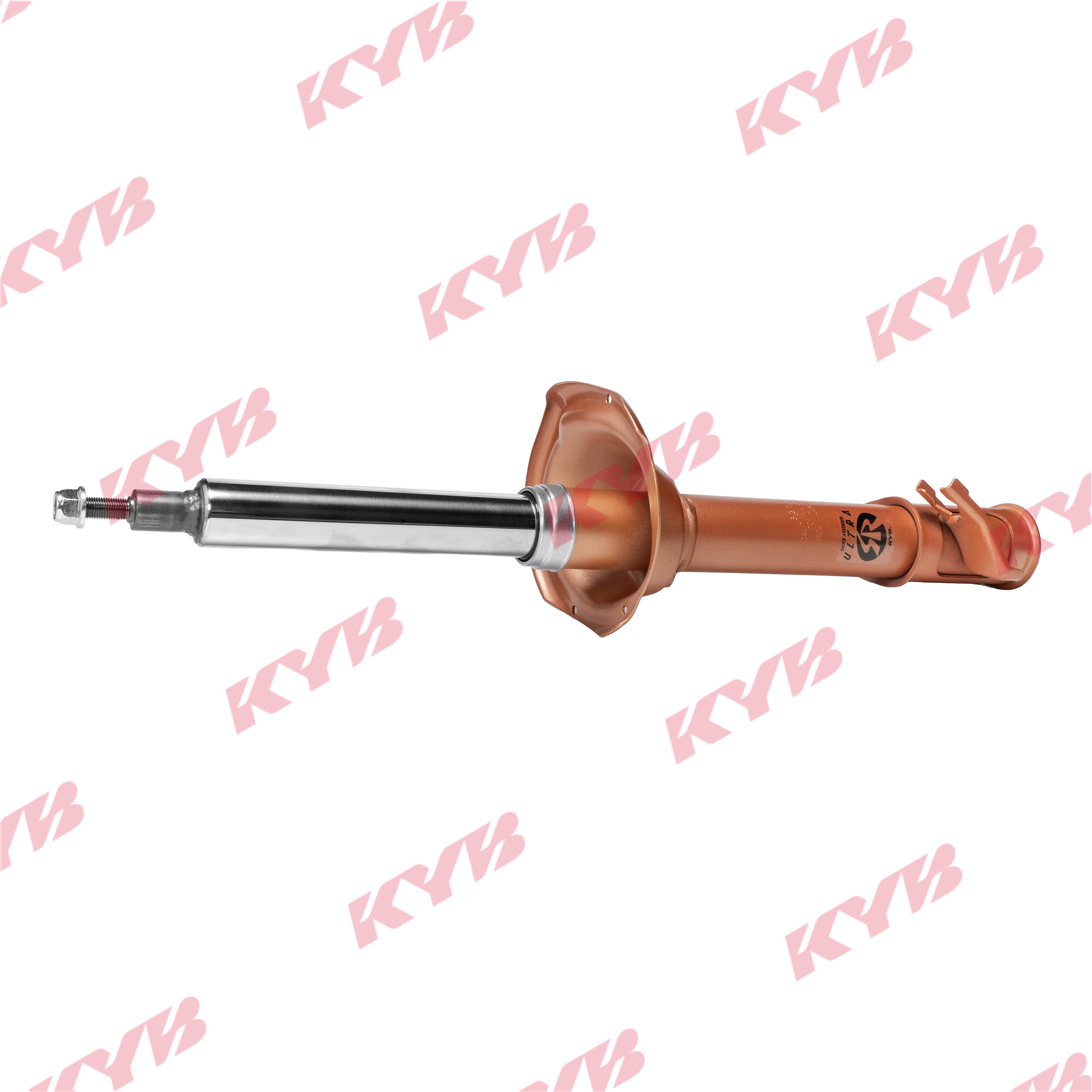 KYB 321004