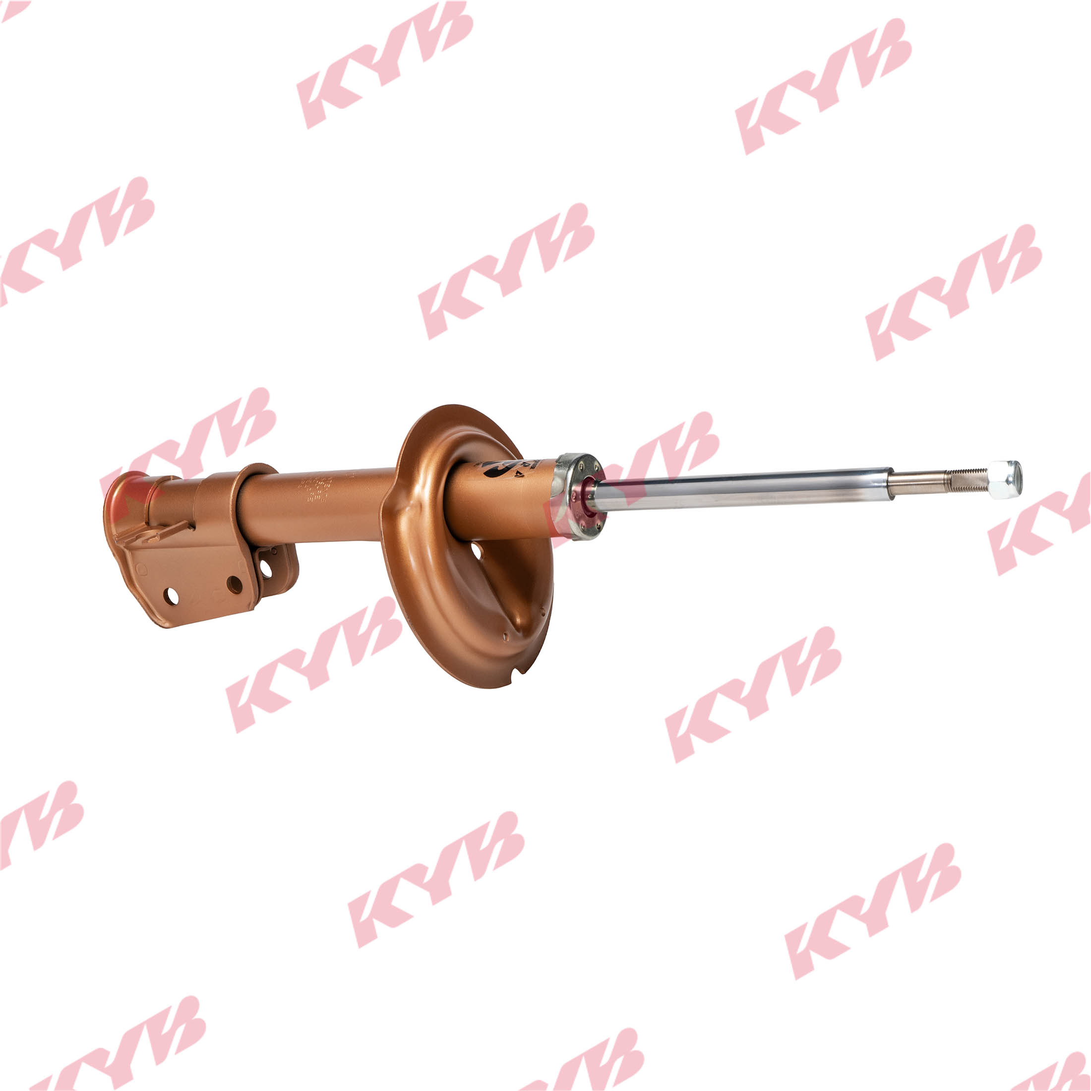 KYB 323731