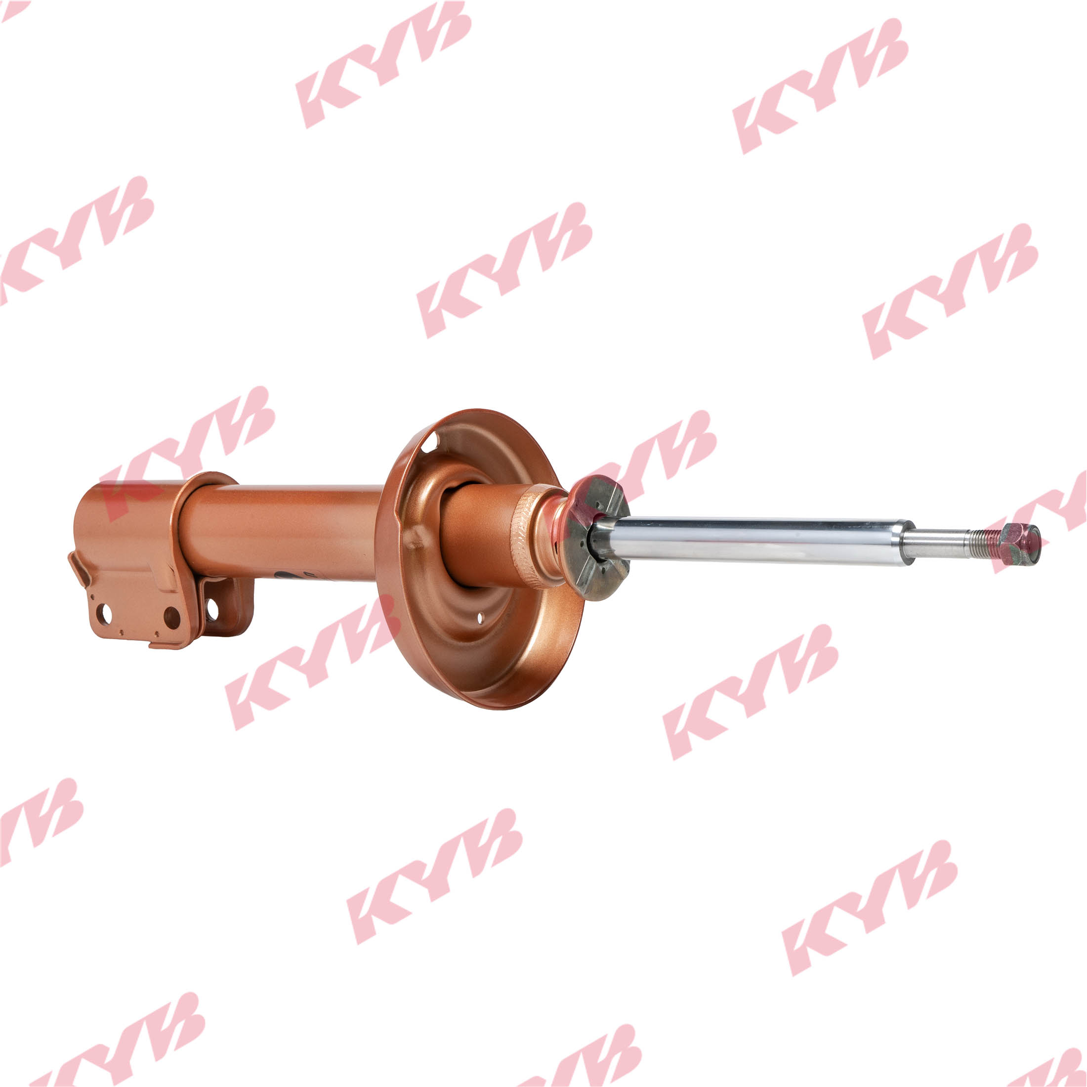 KYB 323034