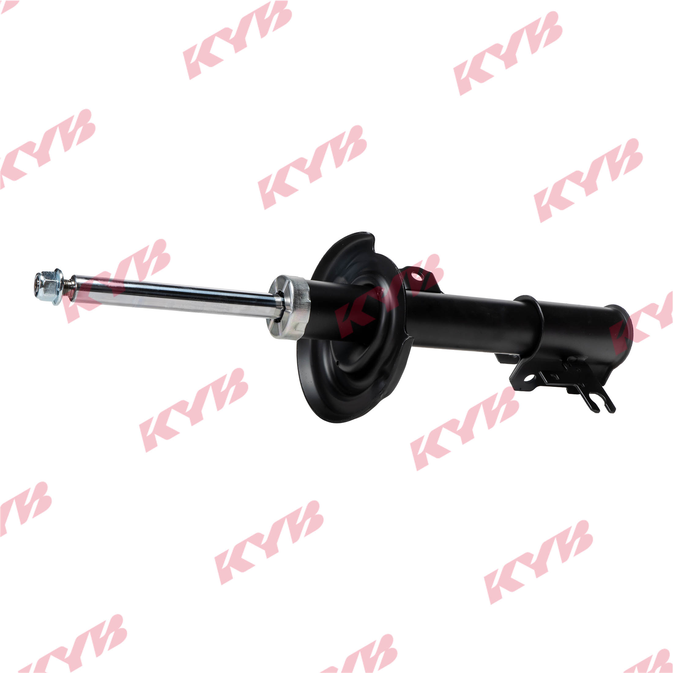 KYB 334634
