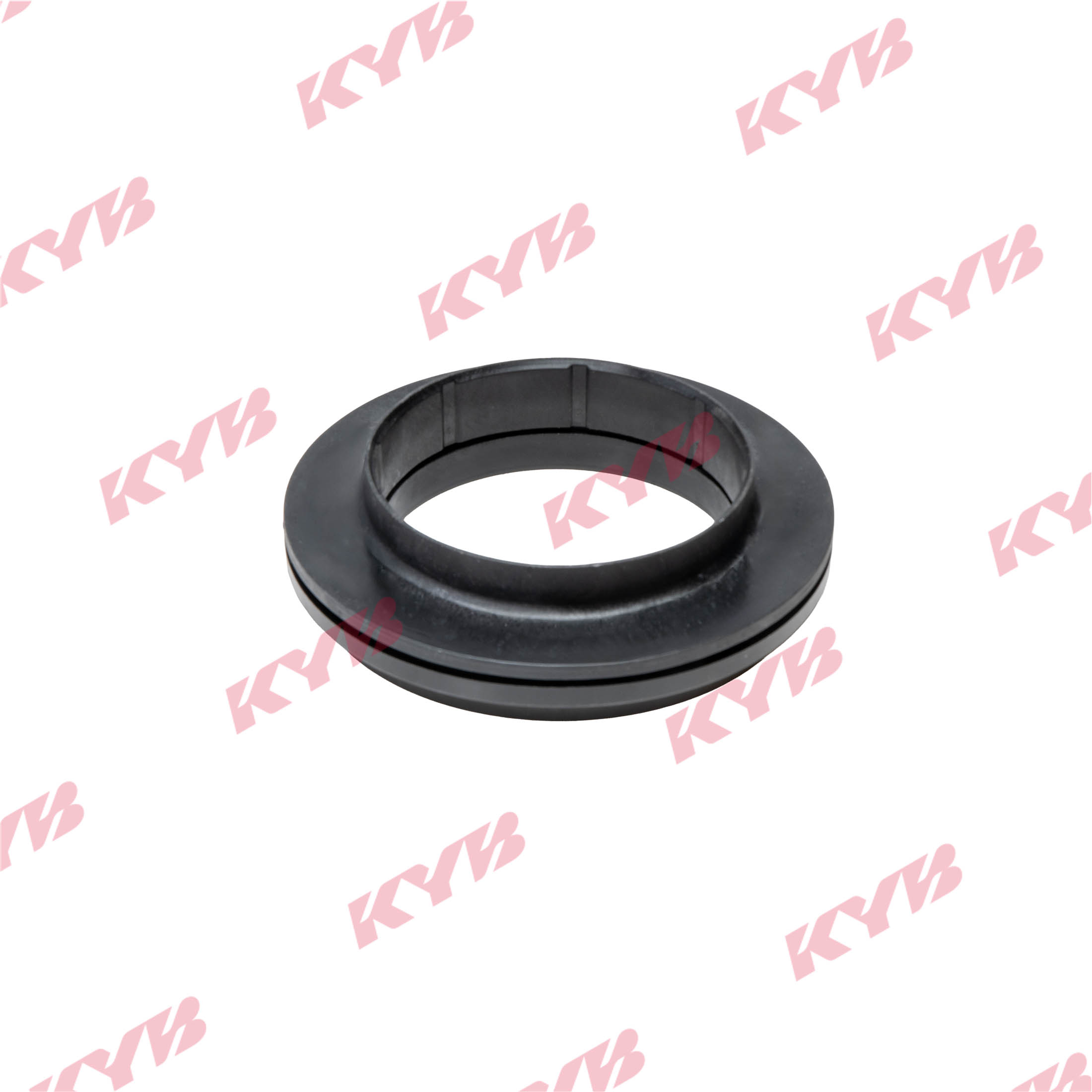 KYB MB1509
