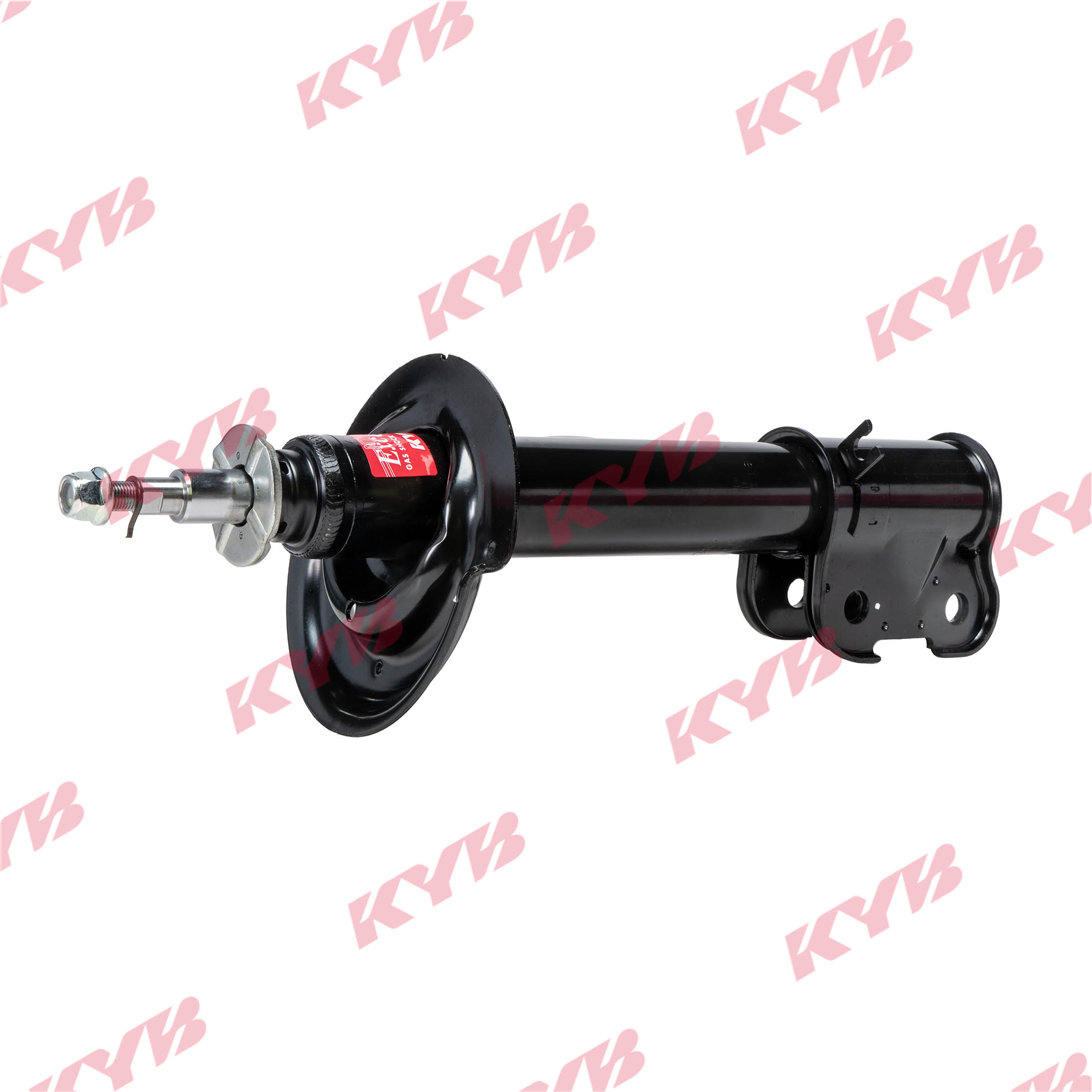 KYB 3340121