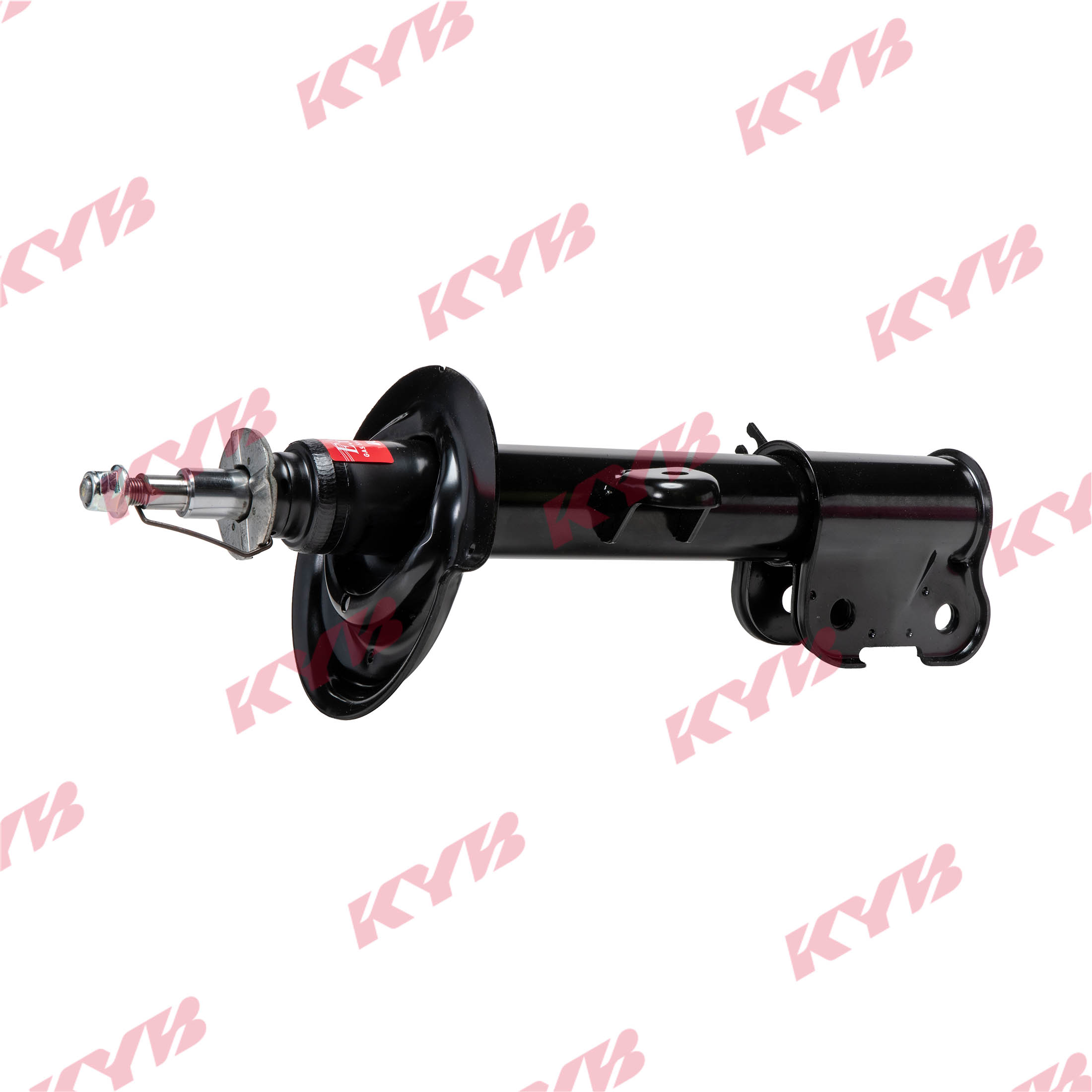 KYB 3340122