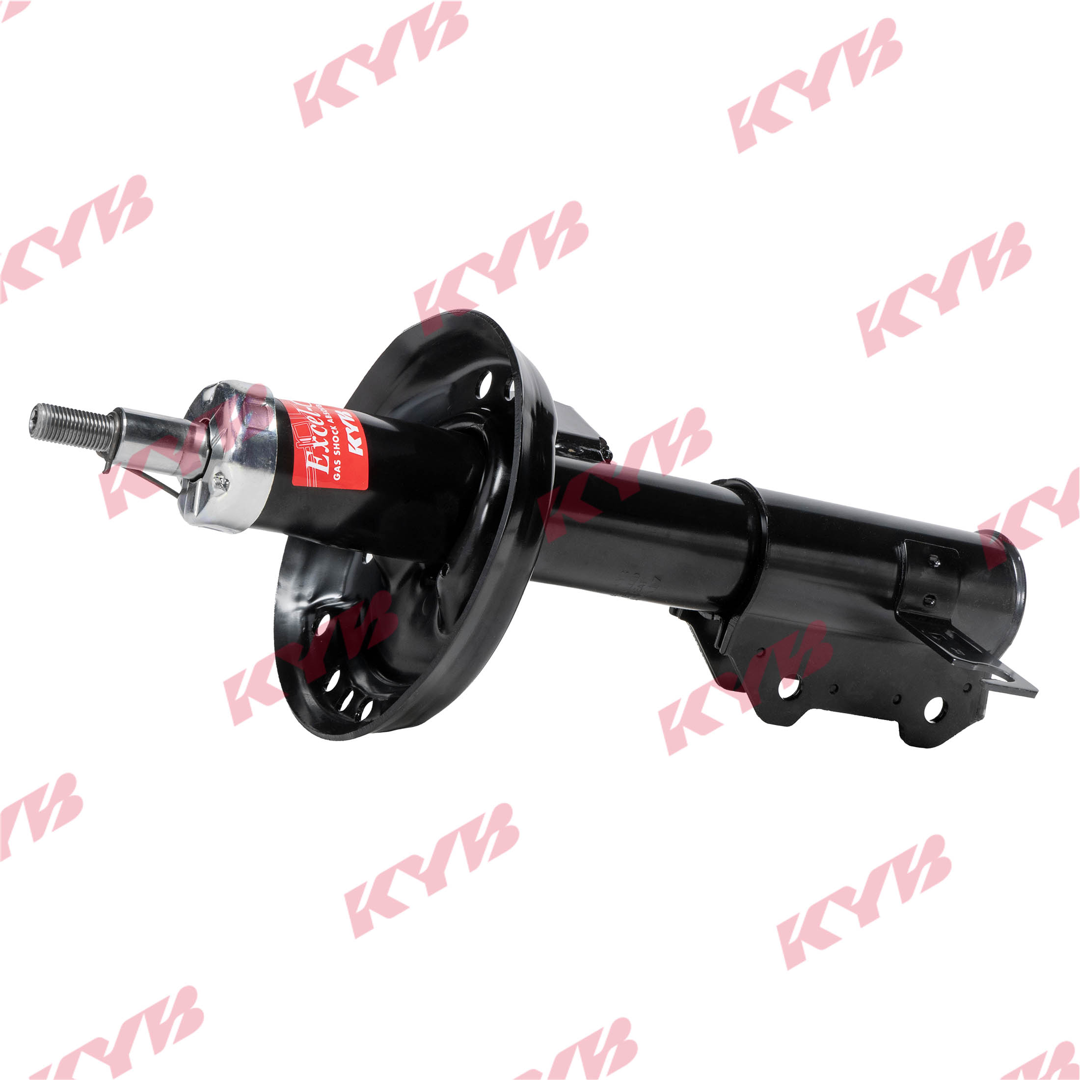 KYB 3340160