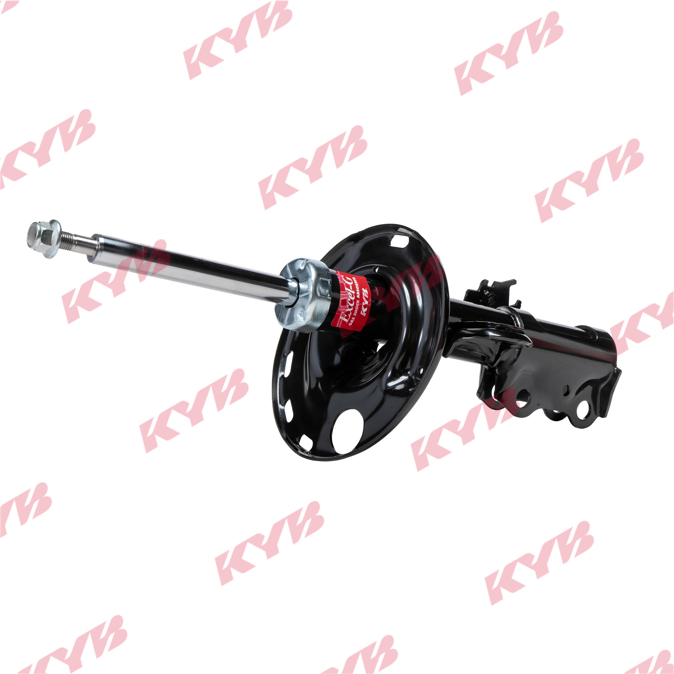 KYB 335080