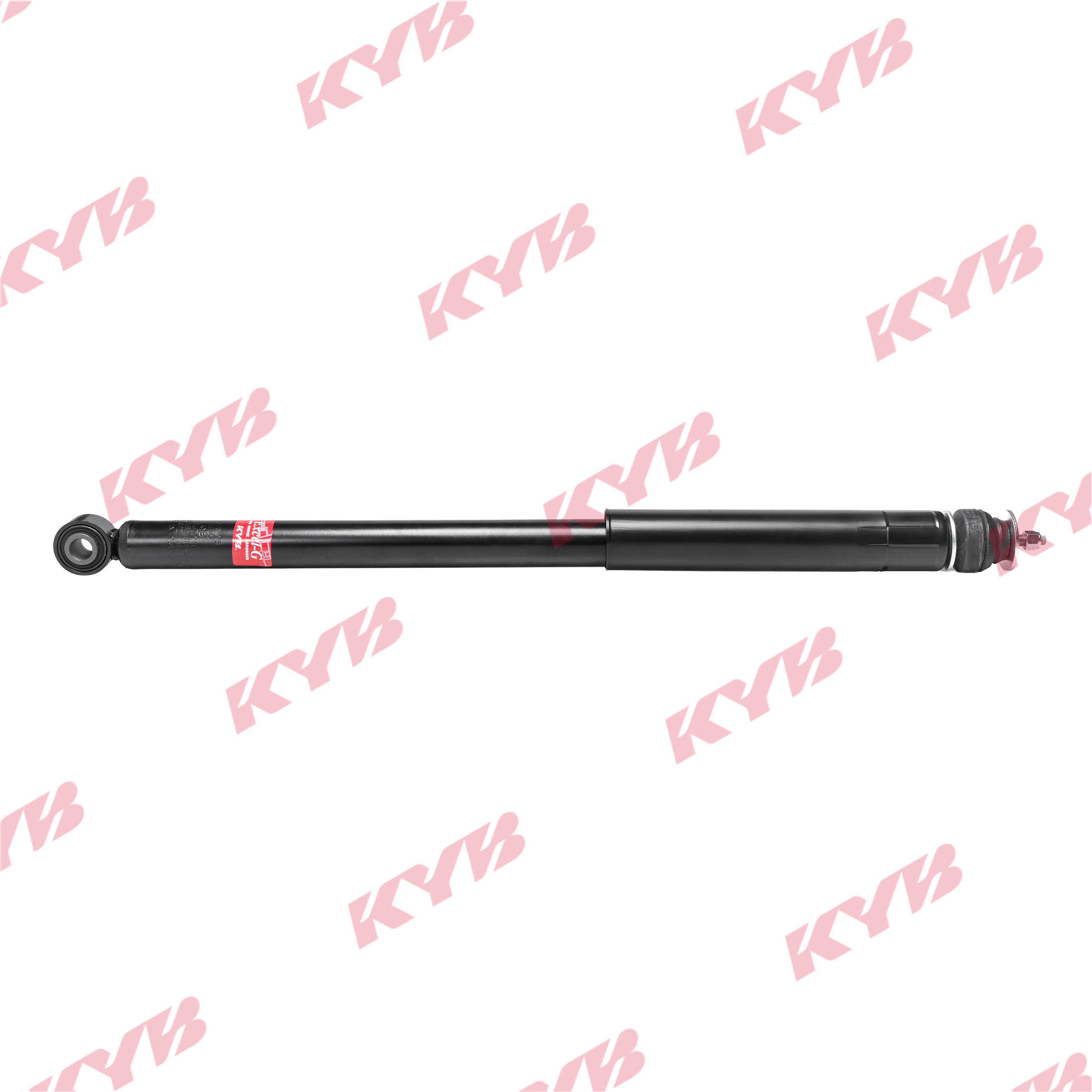 KYB 3438005