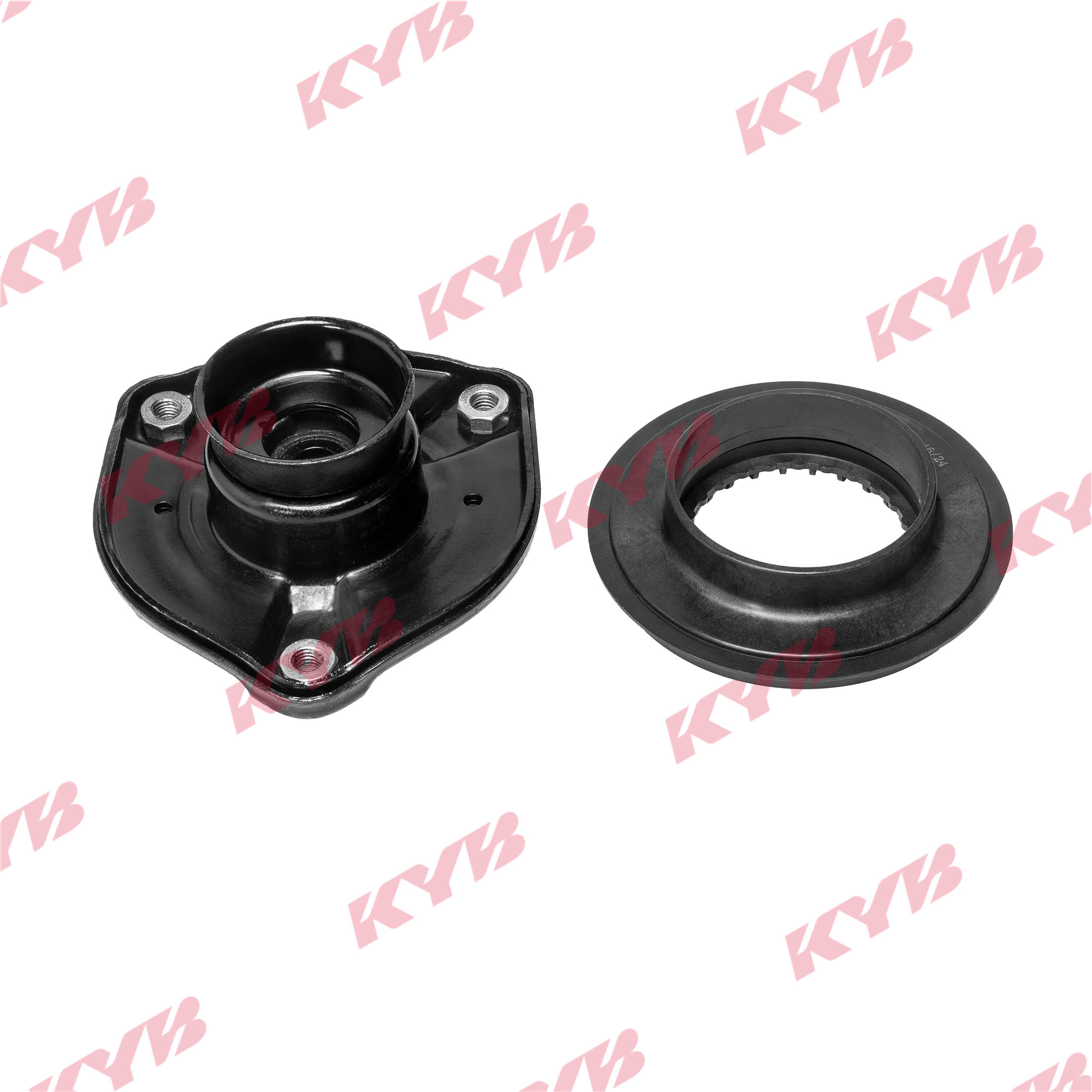 KYB SM1006