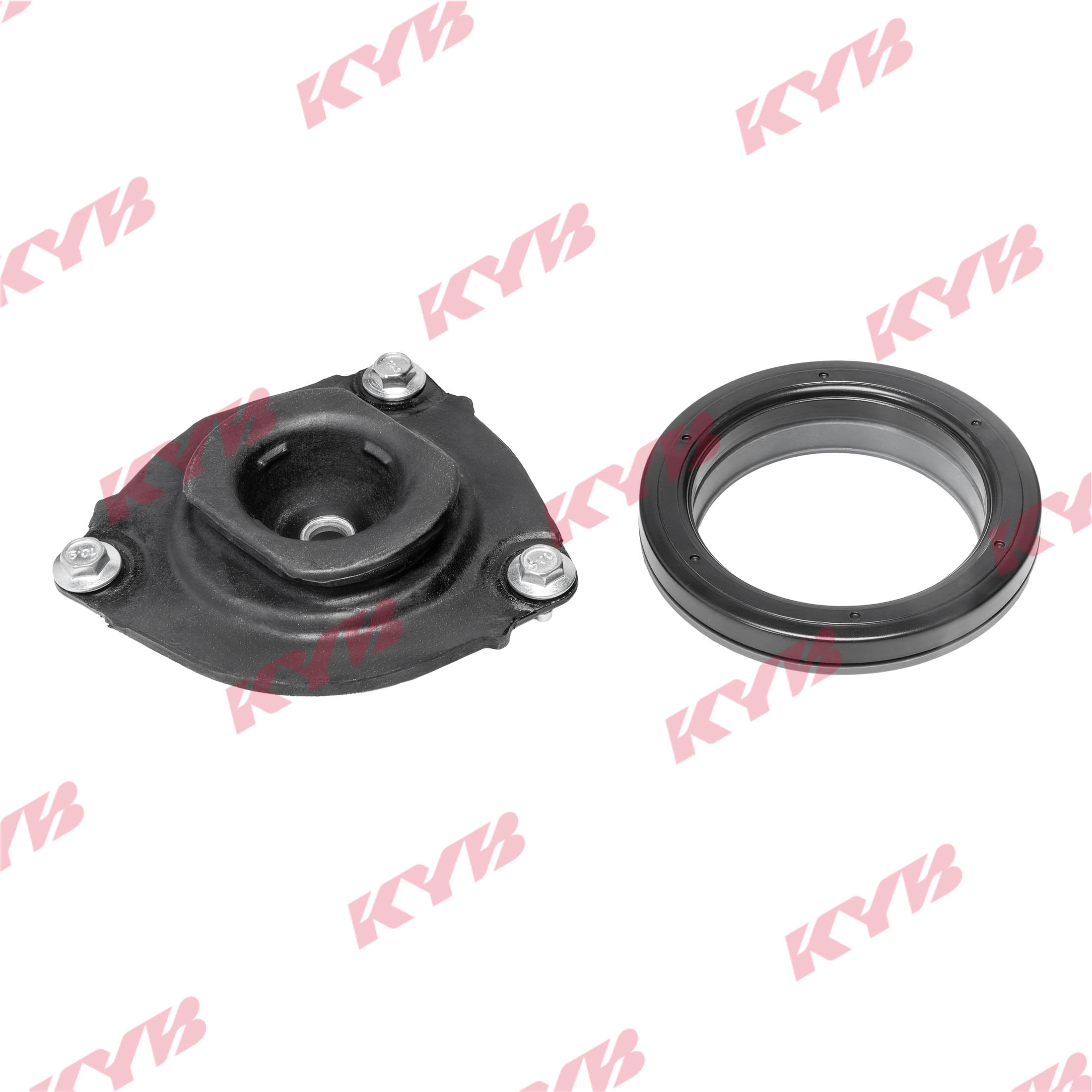 KYB SM1016