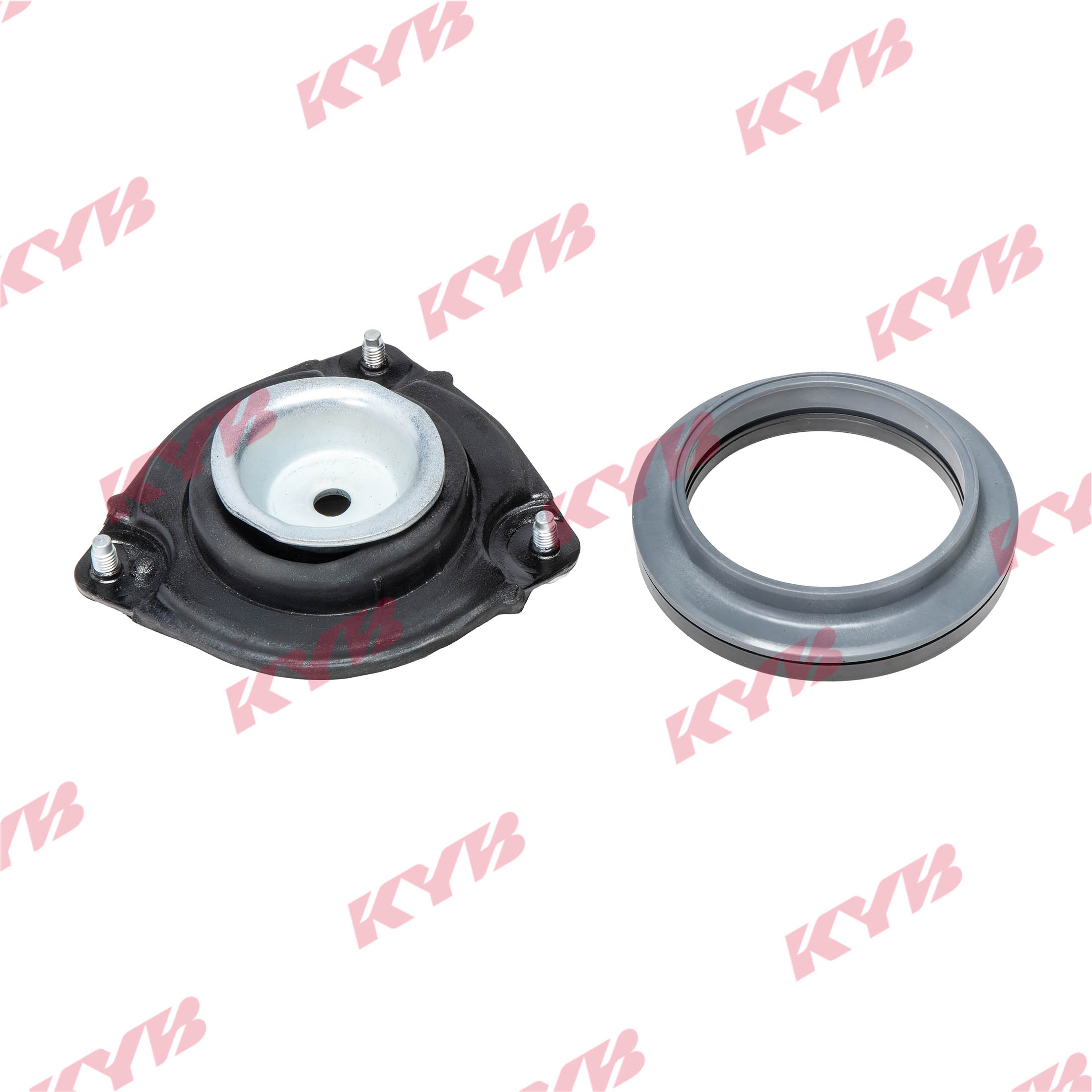 KYB SM1017