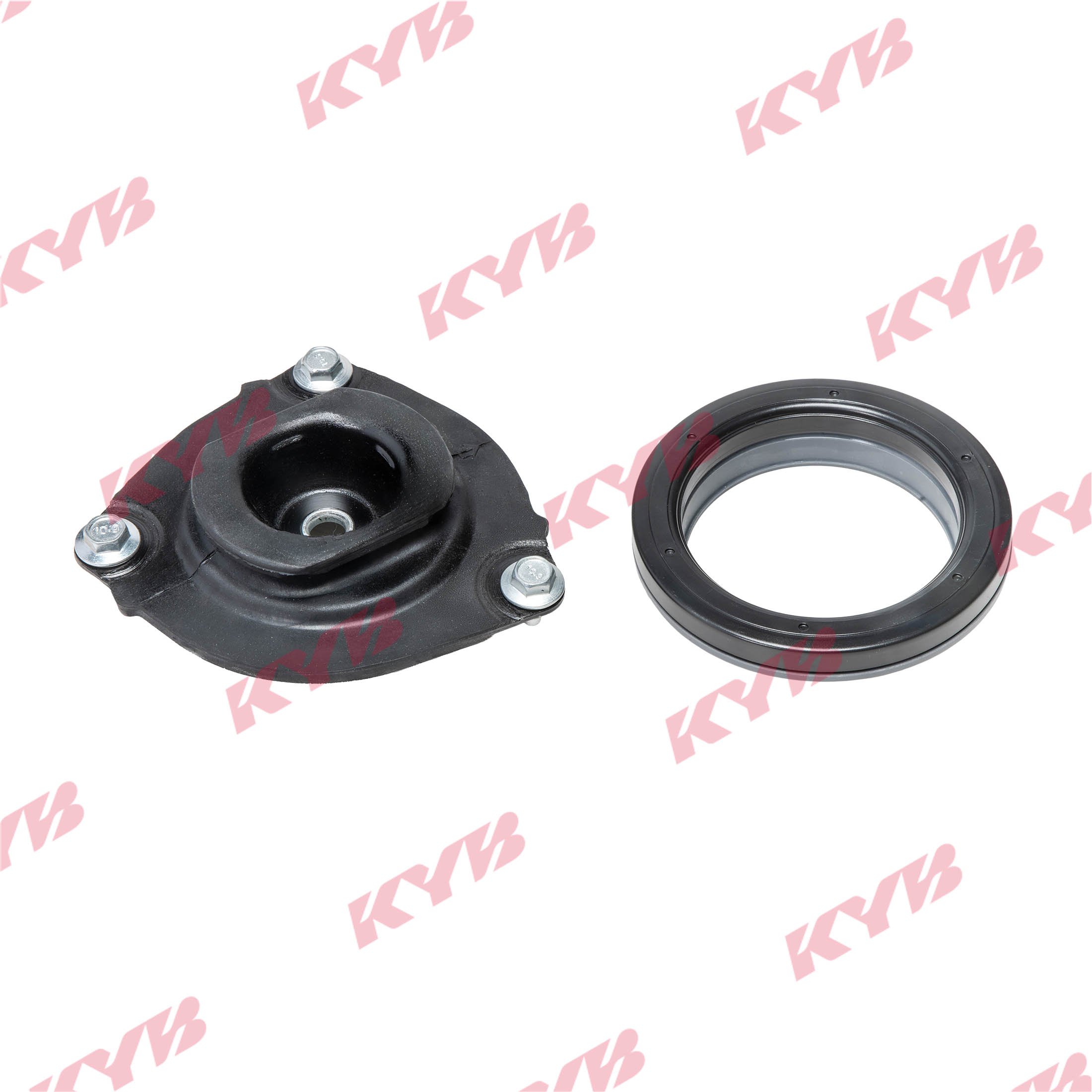 KYB SM1017