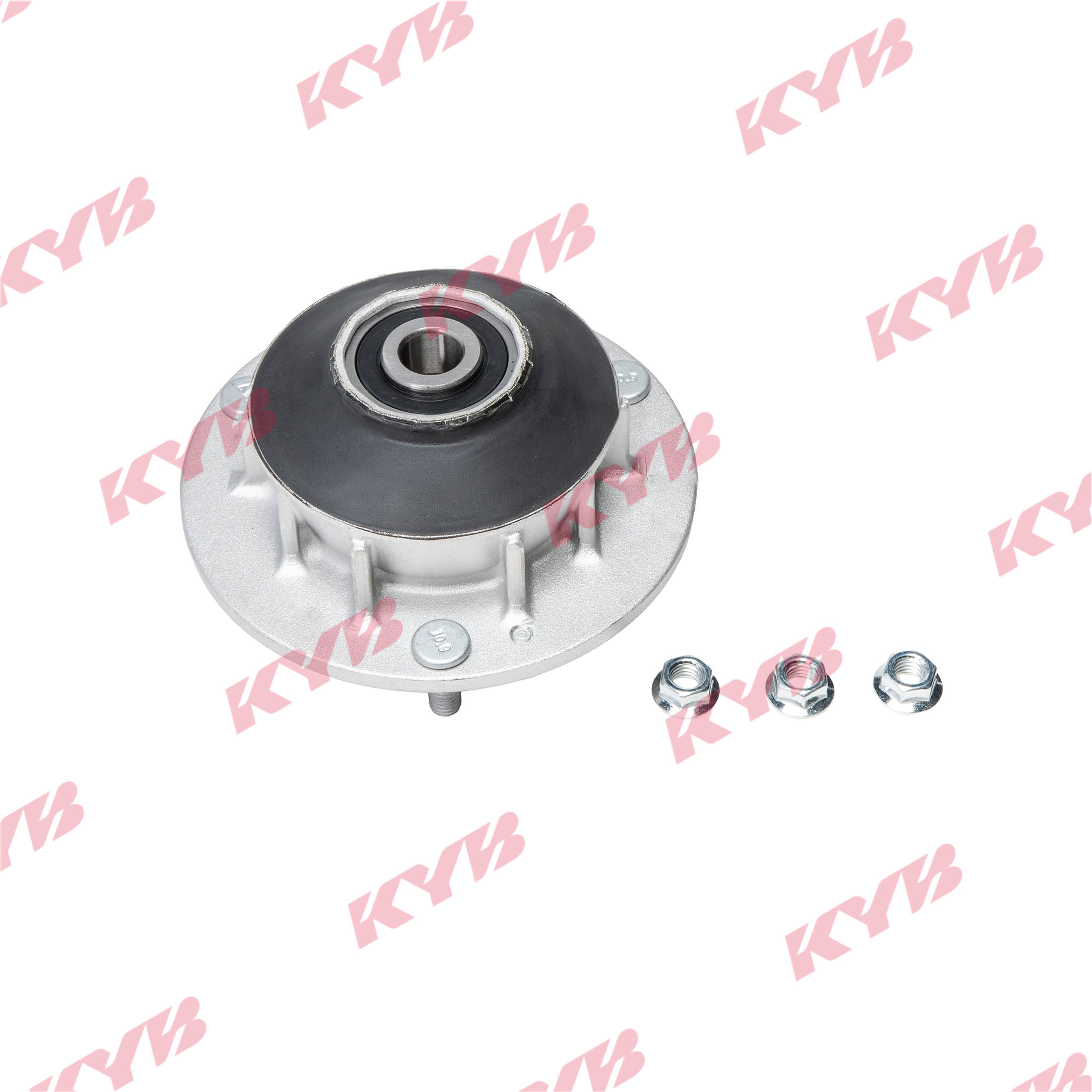 KYB SM1028