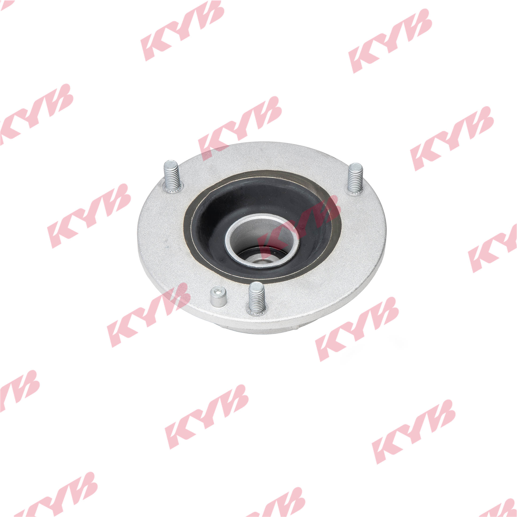KYB SM1028