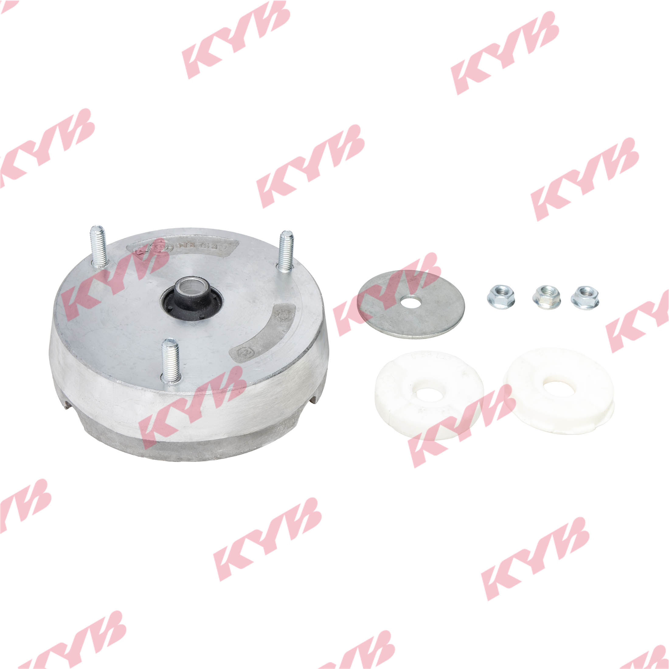 KYB SM1033
