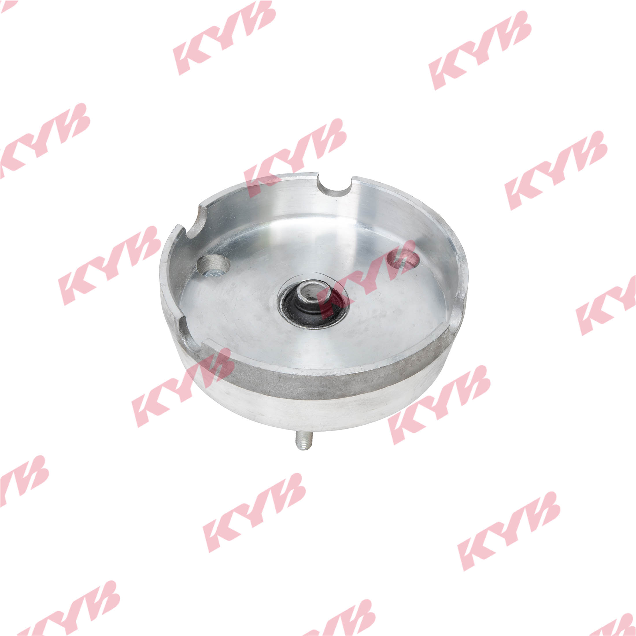 KYB SM1033