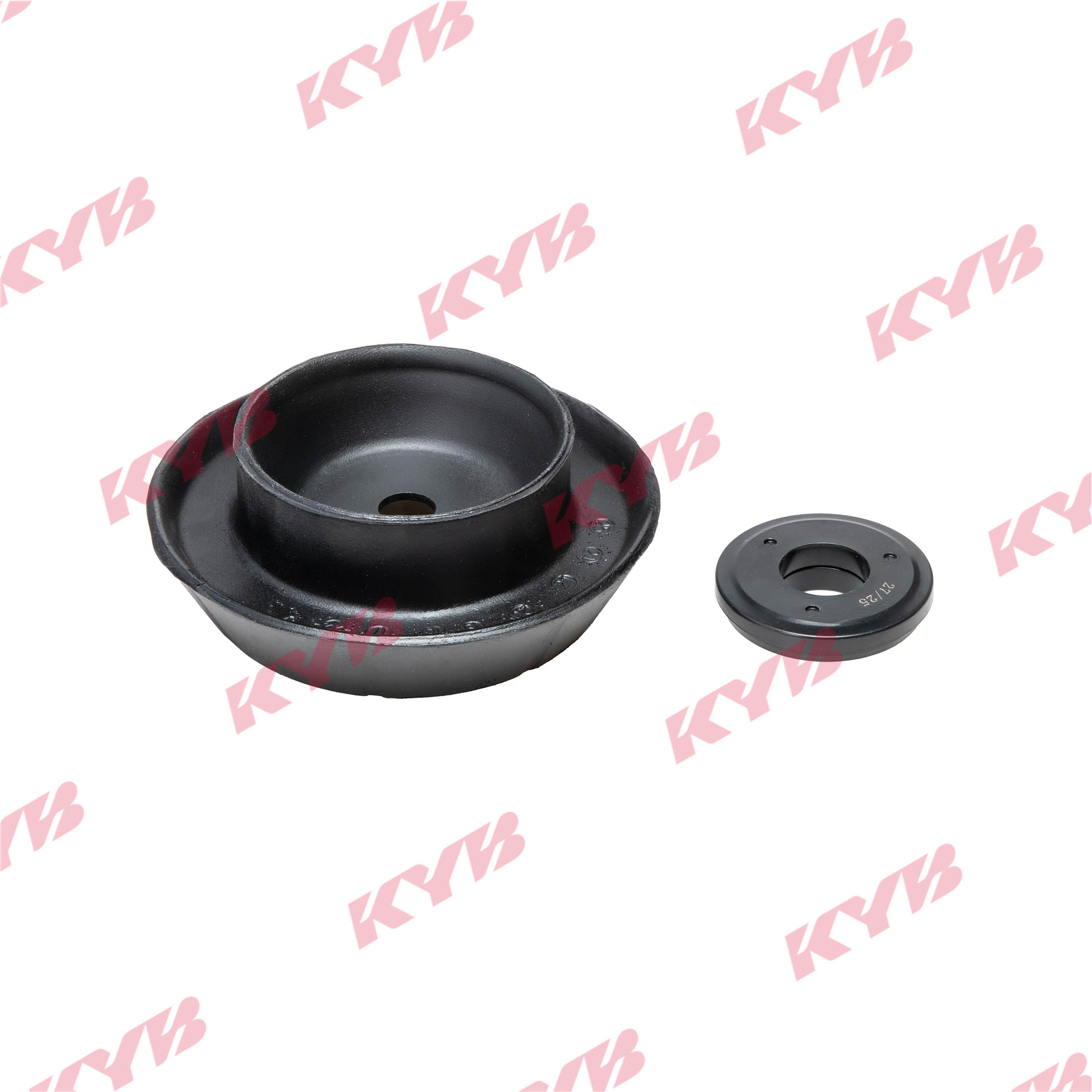 KYB SM1034