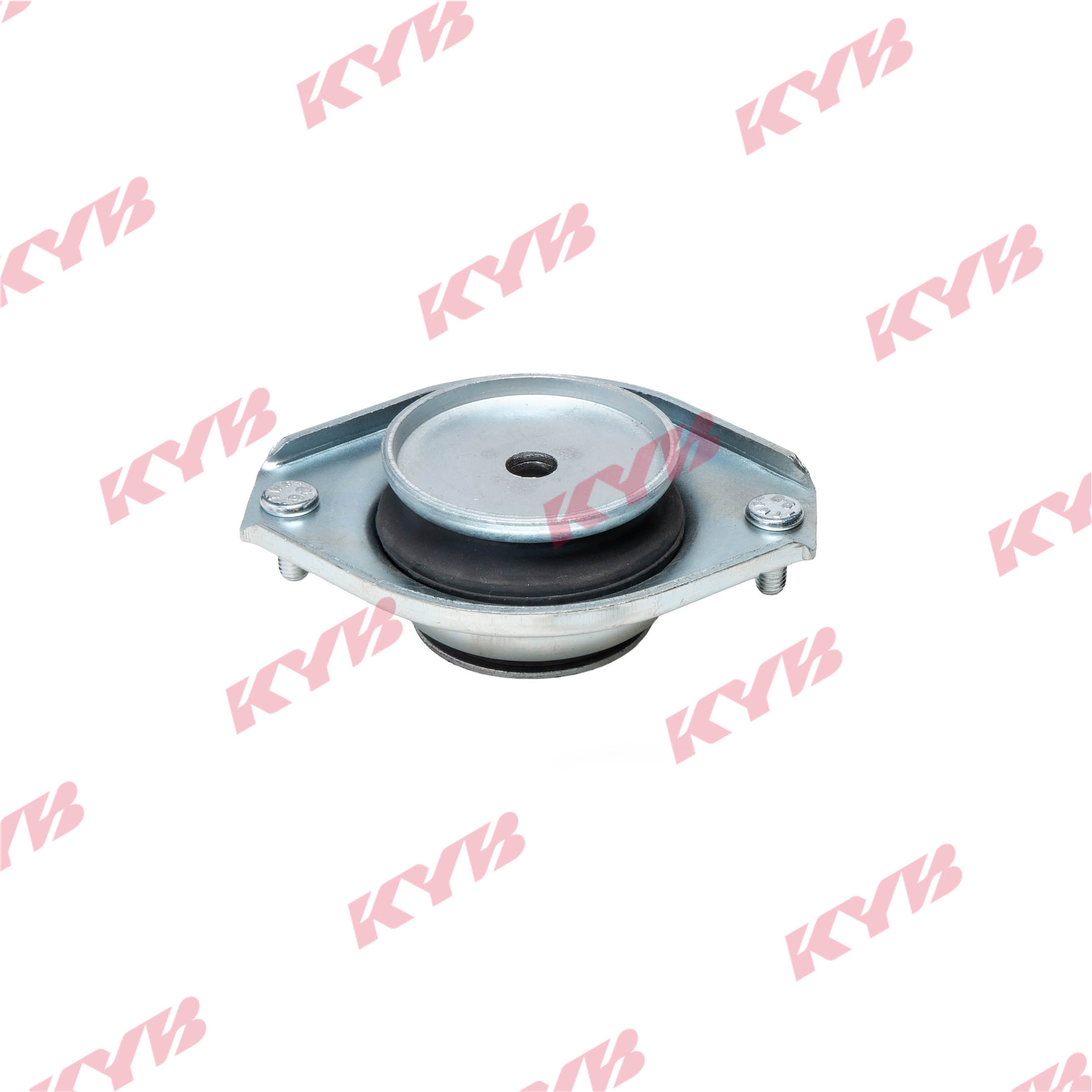 KYB SM1035